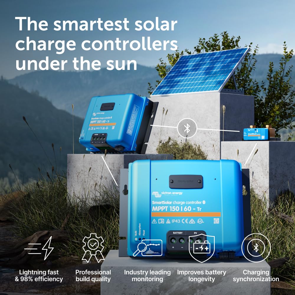 victron-smartsolar-charge-controller-mppt-150v-60a-bluetooth image 2
