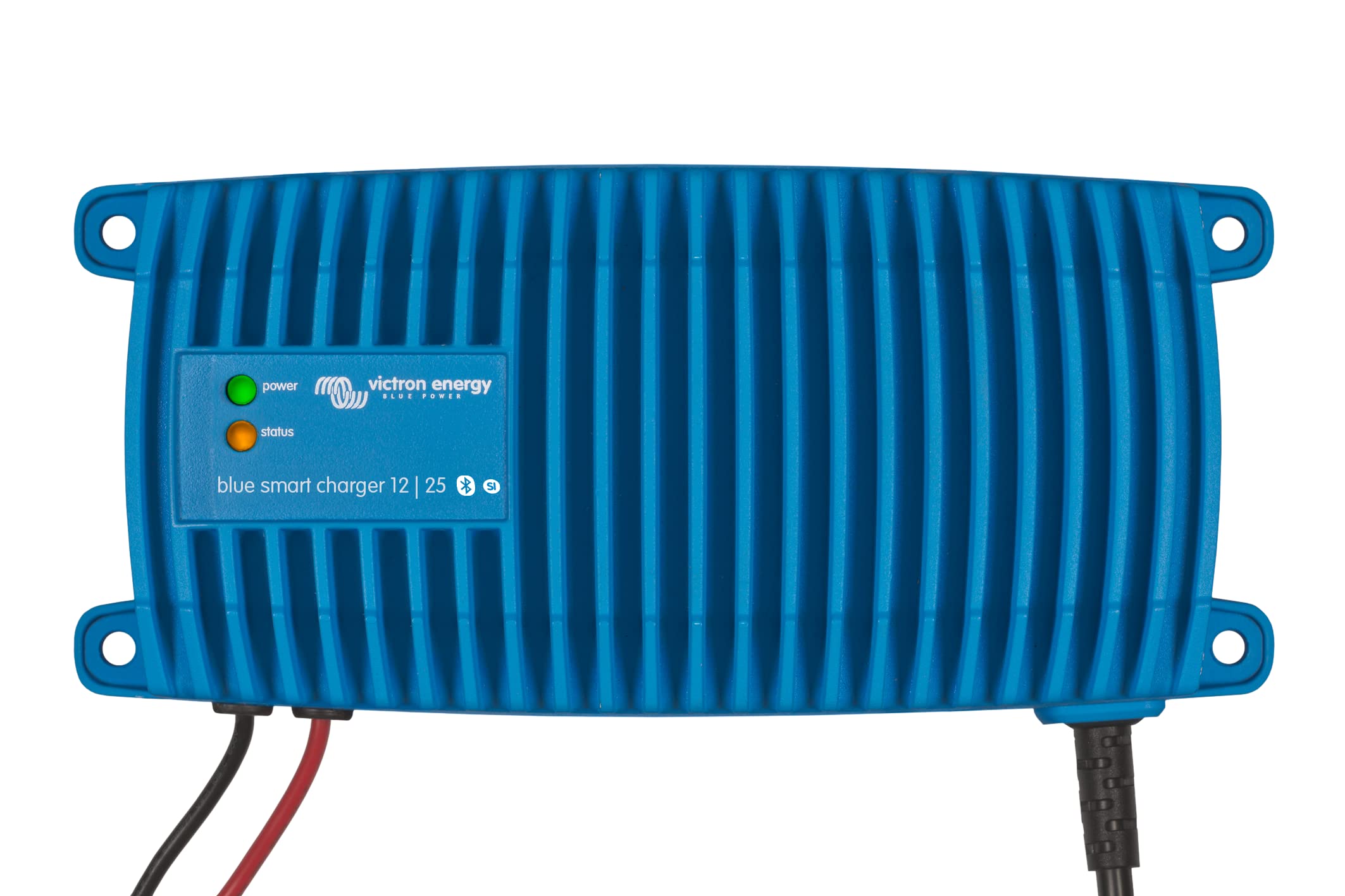 victron-energy-blue-smart-marine-battery-charger-ip67-12v-25a-7-step-charging image 1