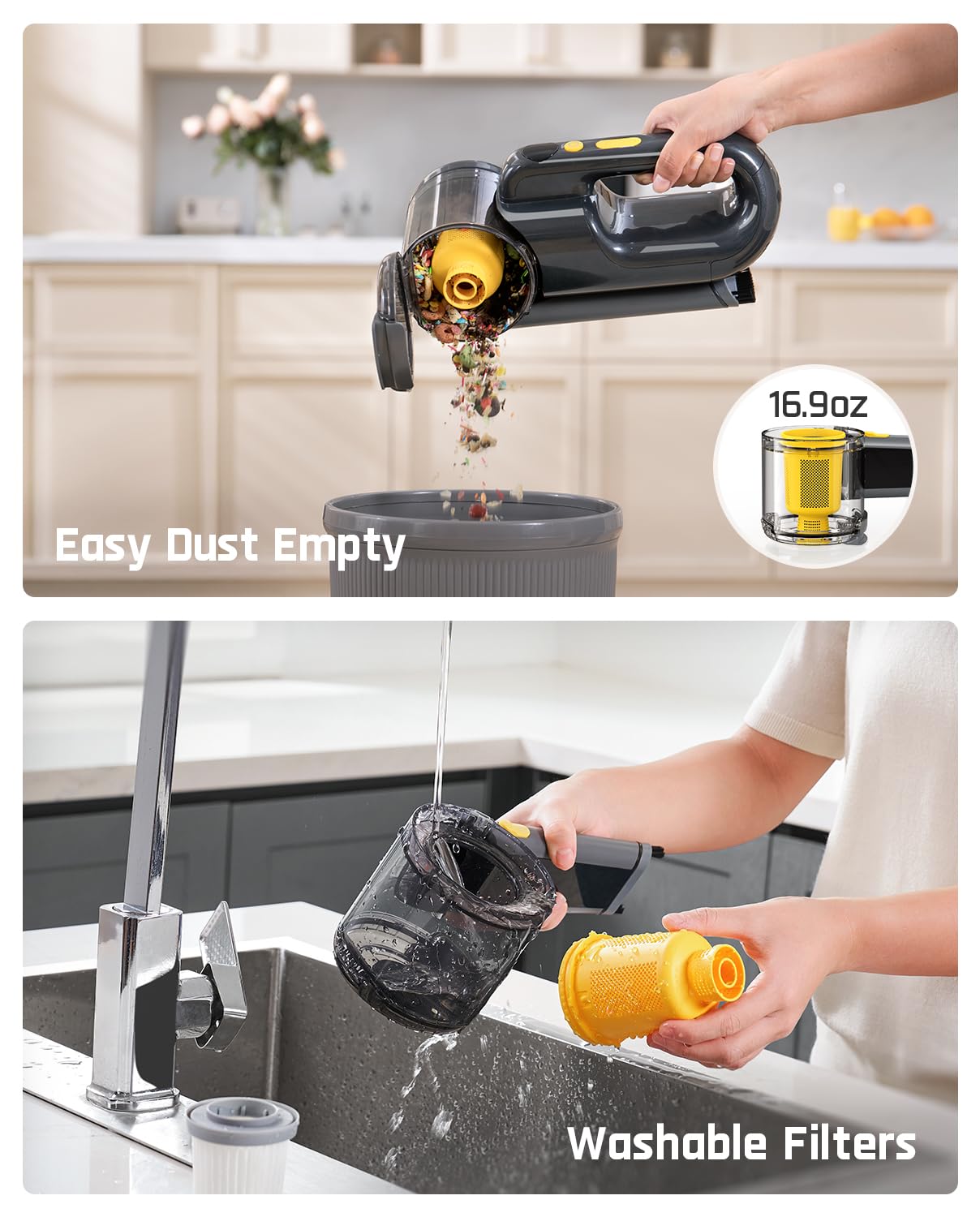 fanttik-fold-v10-ultra-deluxe-handheld-vacuum-with-17kpa-suction-and-charging-ba image 6