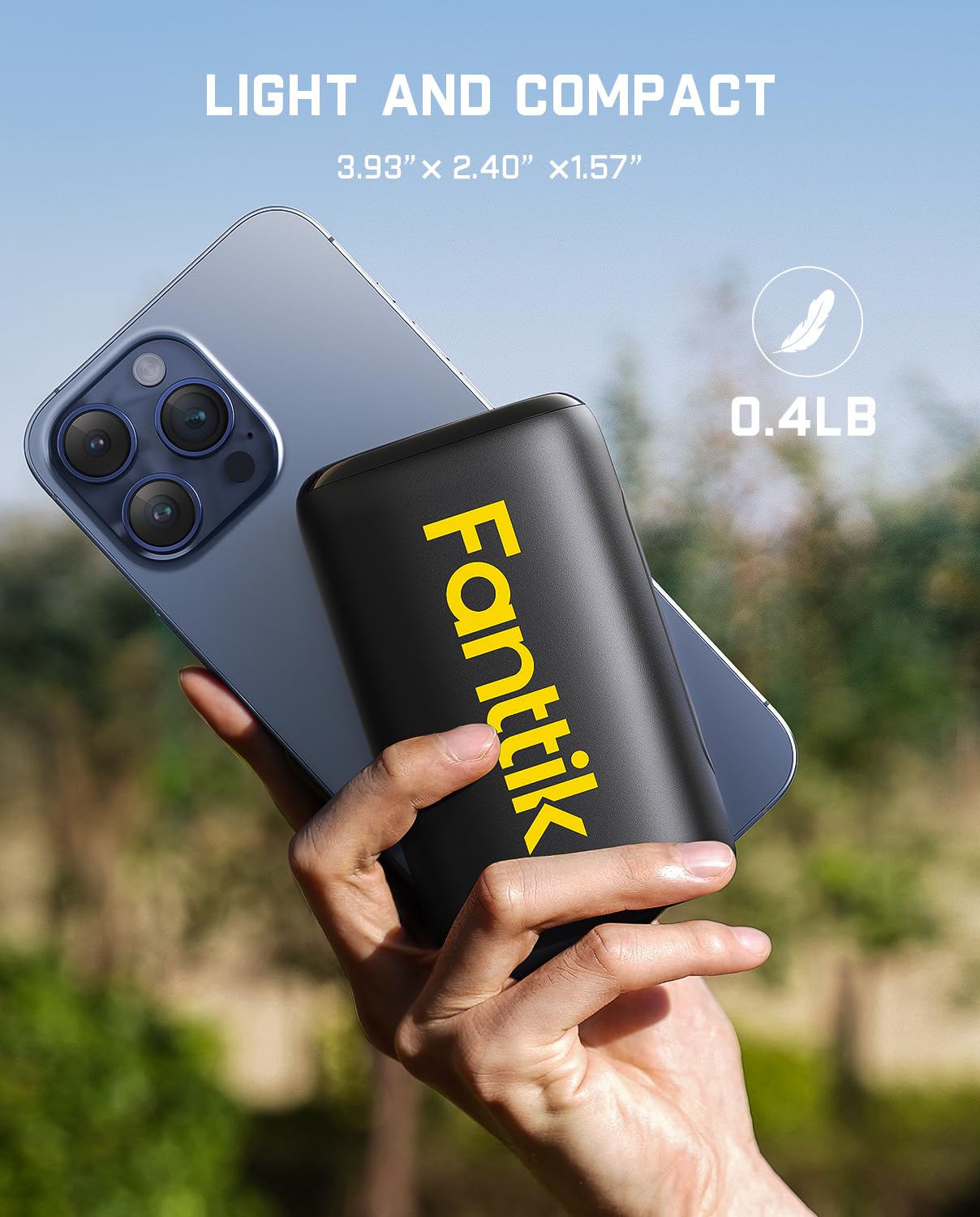 fanttik-x9-nano-electric-ball-pump-with-digital-pressure-gauge-led-display image 6