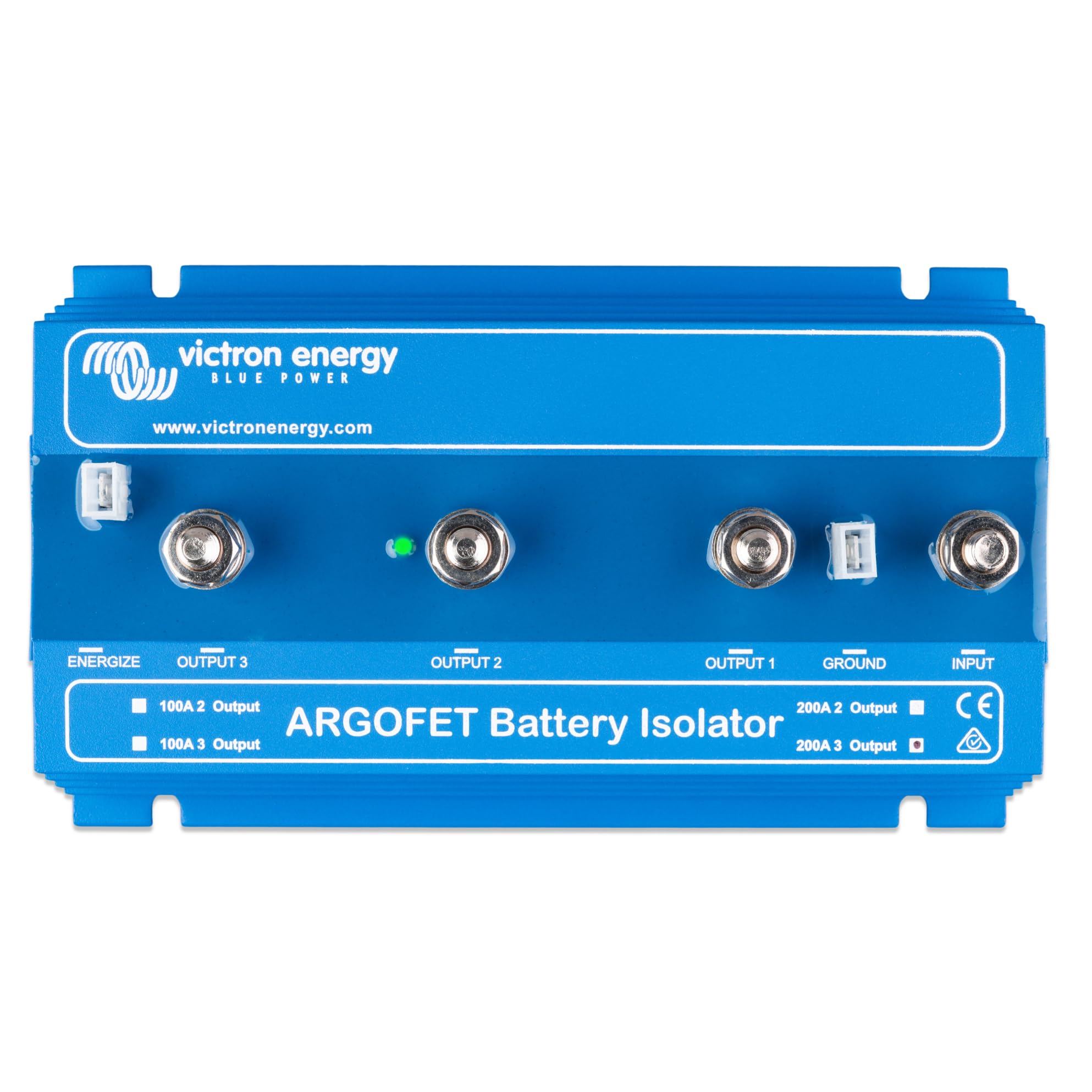 victron-energy-argofet-battery-isolator-200-3ac-3-battery-banks-200a-12-24v image 1