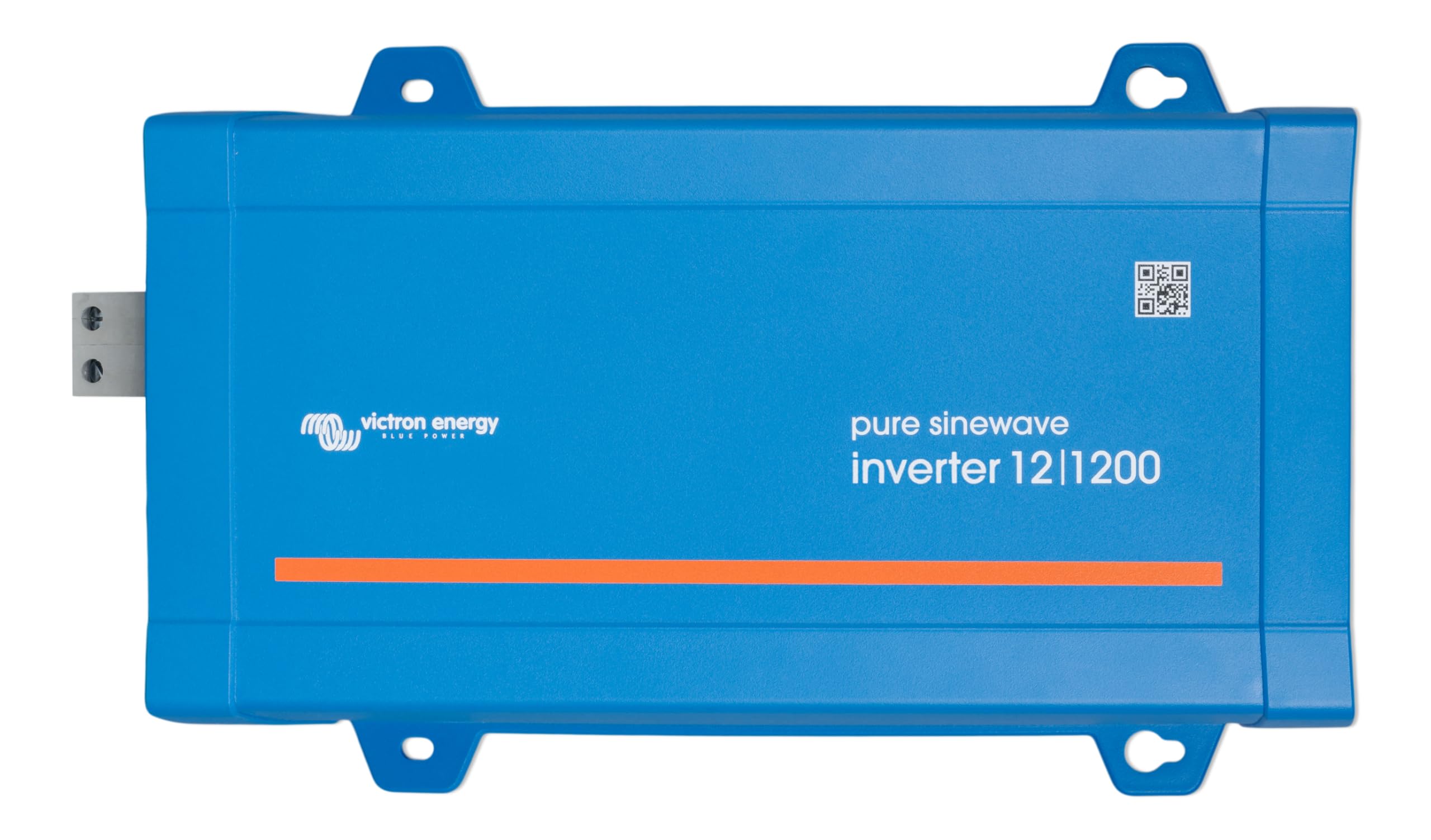 victron-energy-phoenix-12-800-800va-12-volt-120v-ac-pure-sine-wave-inverter-with image 6