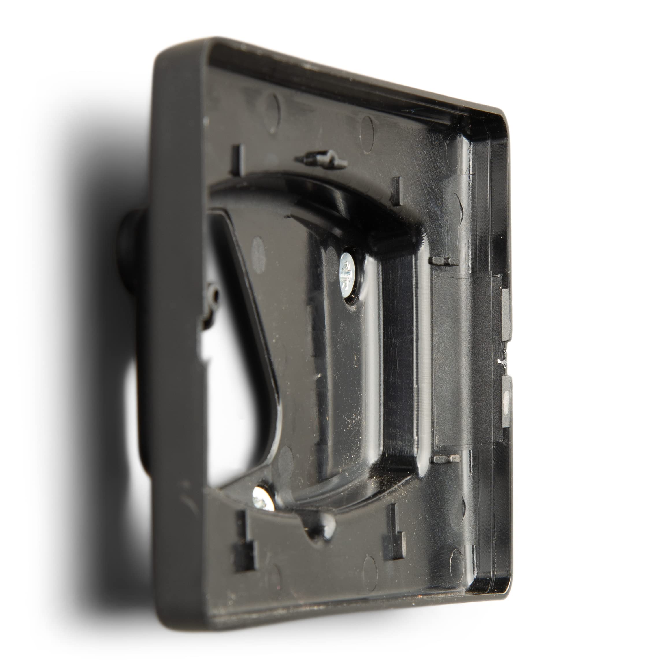 victron-energy-wall-mount-for-gx-touch-50-genuine-accessory-easy-mounting image 6