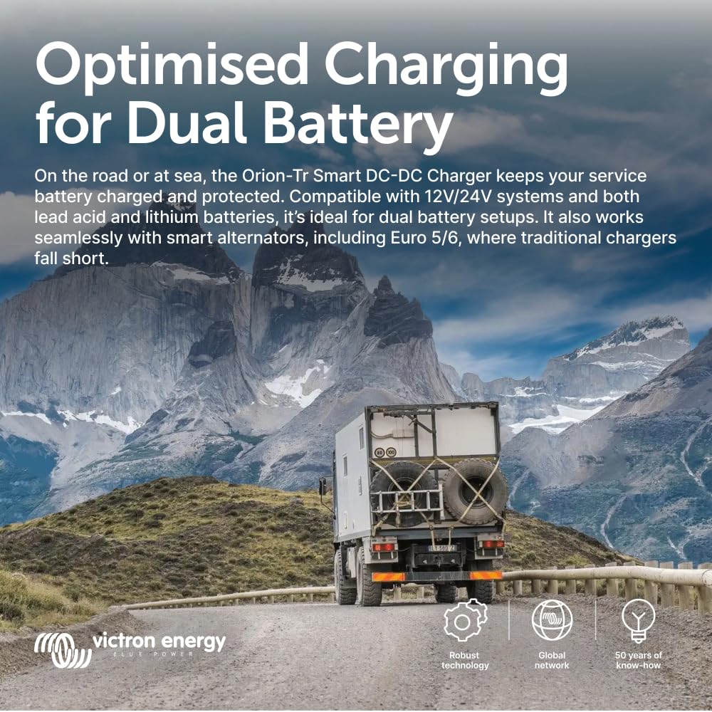 victron-energy-orion-tr-smart-dc-dc-charger-bluetooth-12-24v-15a-360w-non-isolat image 2