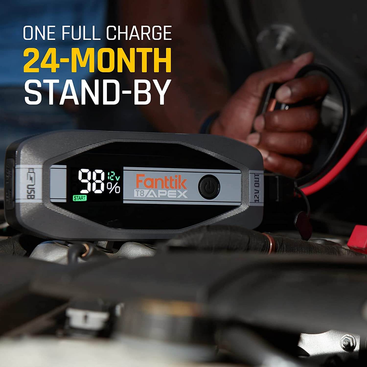 fanttik-t8-apex-jump-starter-deluxe-package image 4