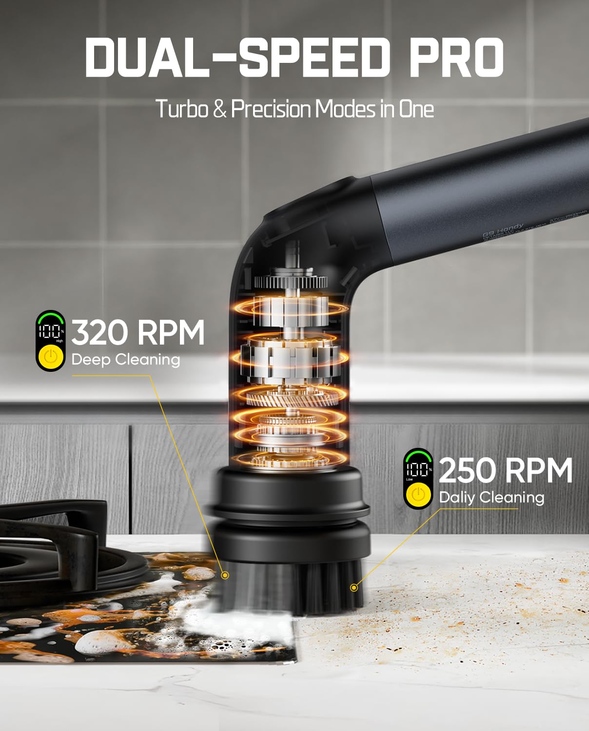 fanttik-nb8-ultra-cordless-pressure-washer-with-4-0-gal-tank-g9-handy-electric-s image 6