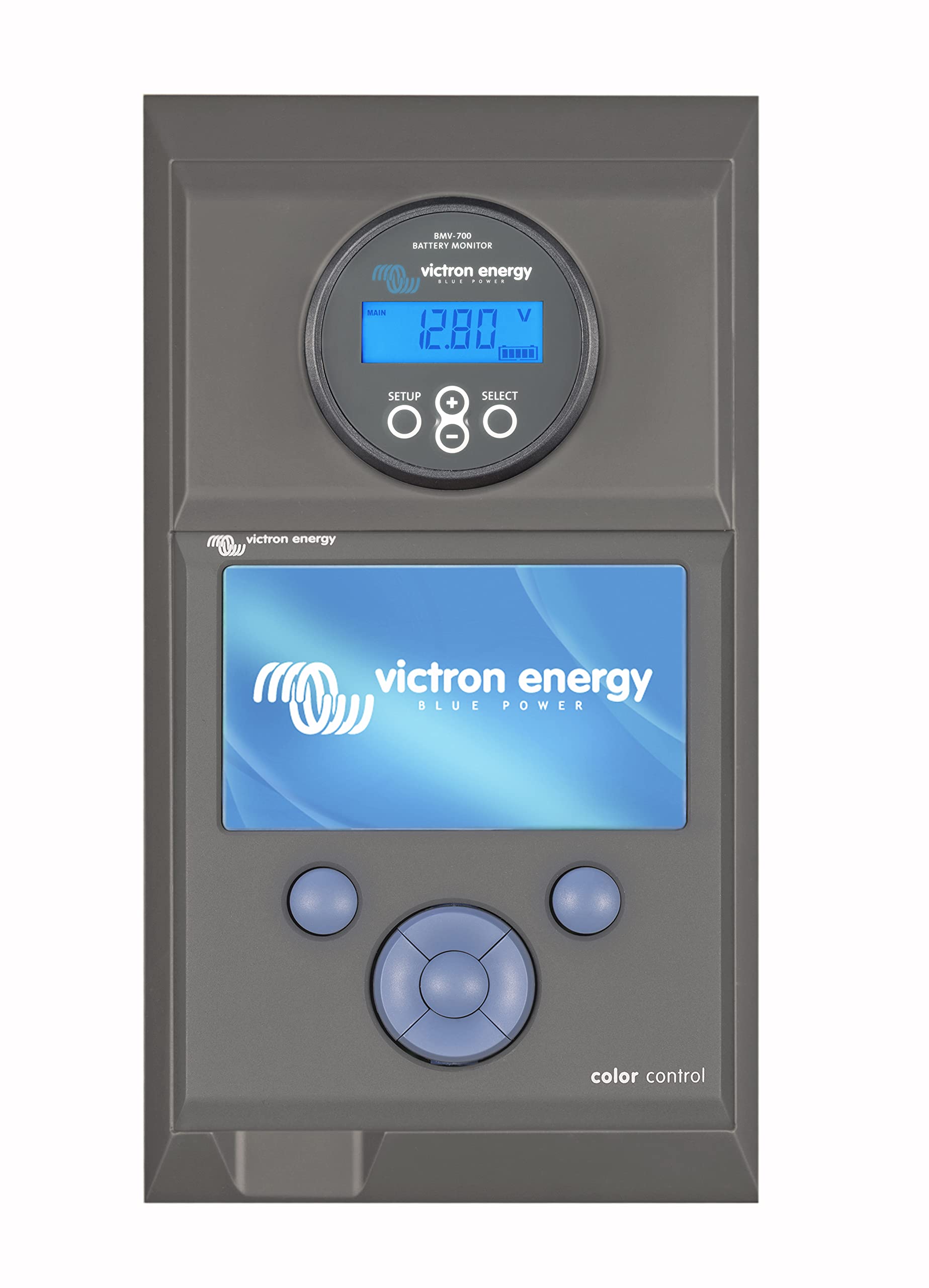 victron-energy-wall-mounted-enclosure-for-color-control-gx-and-bmv-or-mppt image 3