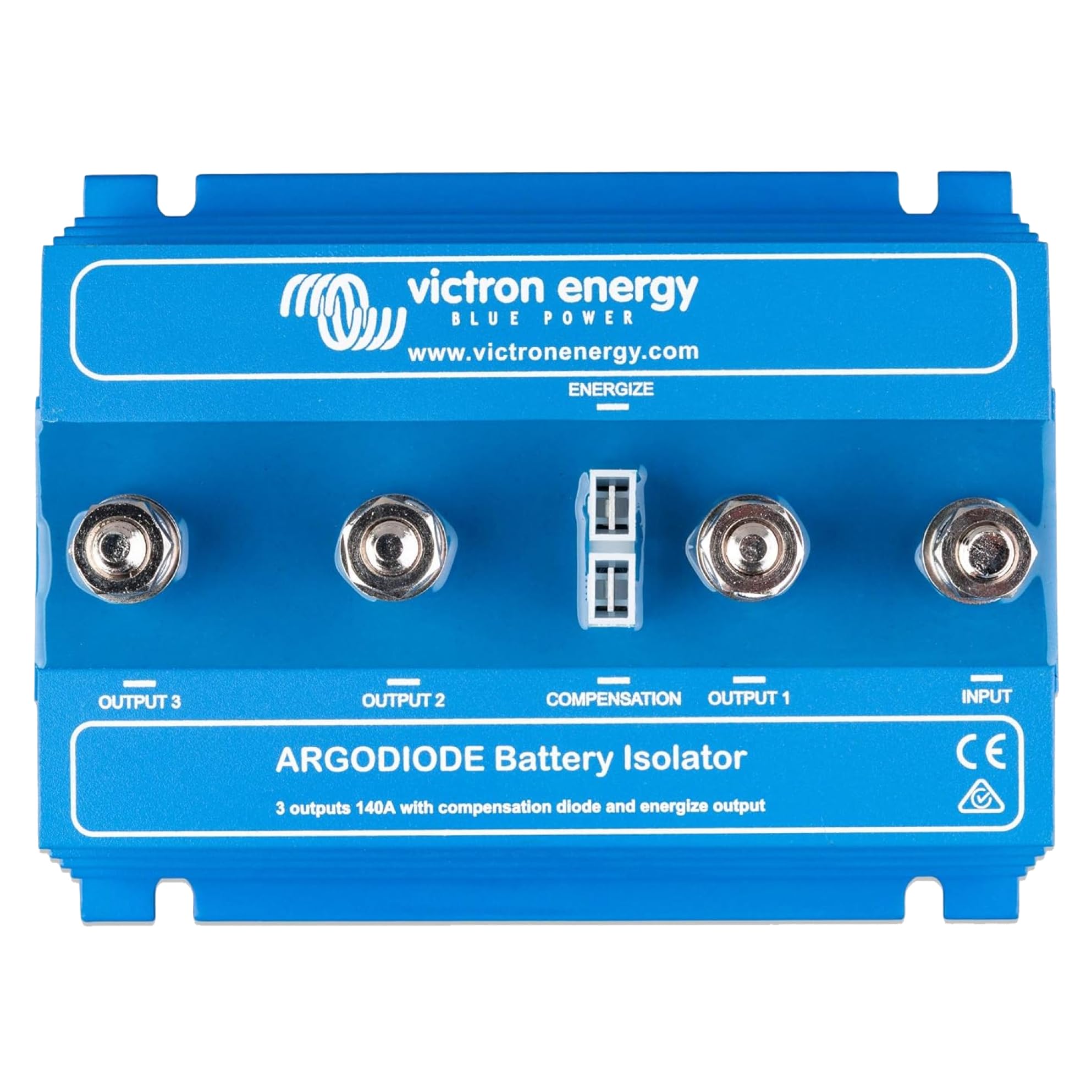 victron-energy-argodiode-100-3ac-battery-isolator-100a-3-batteries image 6
