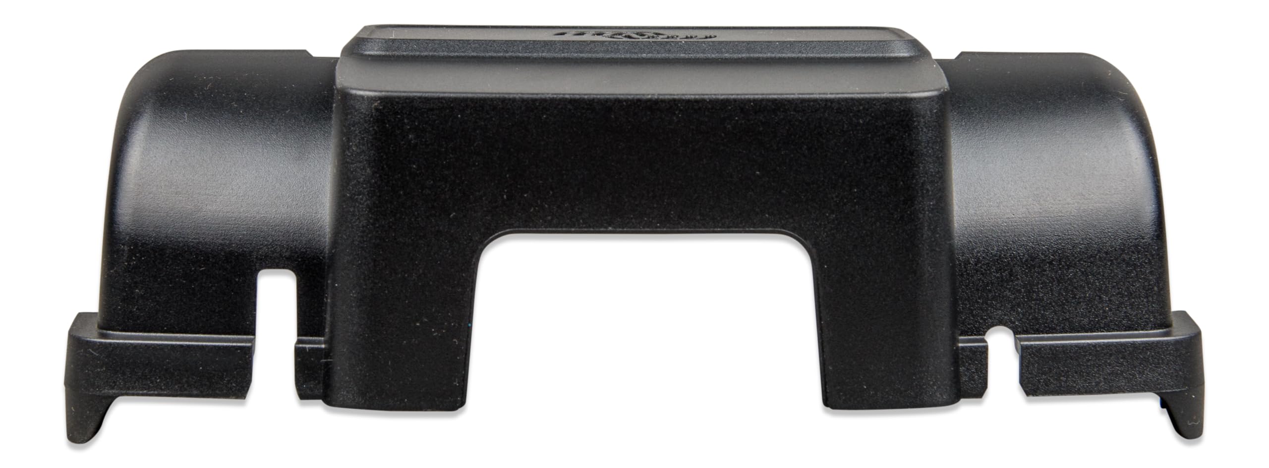 victron-energy-mppt-wirebox-l-tr-for-150v-45-60-70a-250v-60-70a-mppt-solar-charg image 1