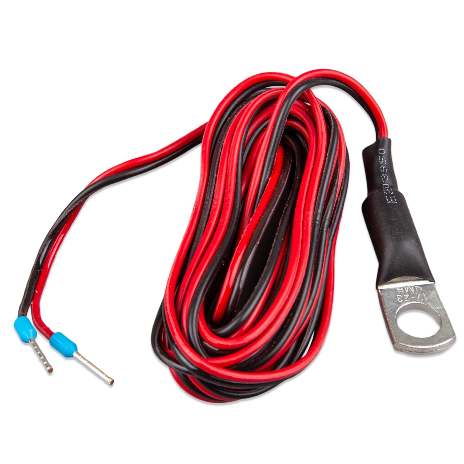 victron-energy-temperature-sensor-for-quattro-multiplus-and-gx-devices image 1