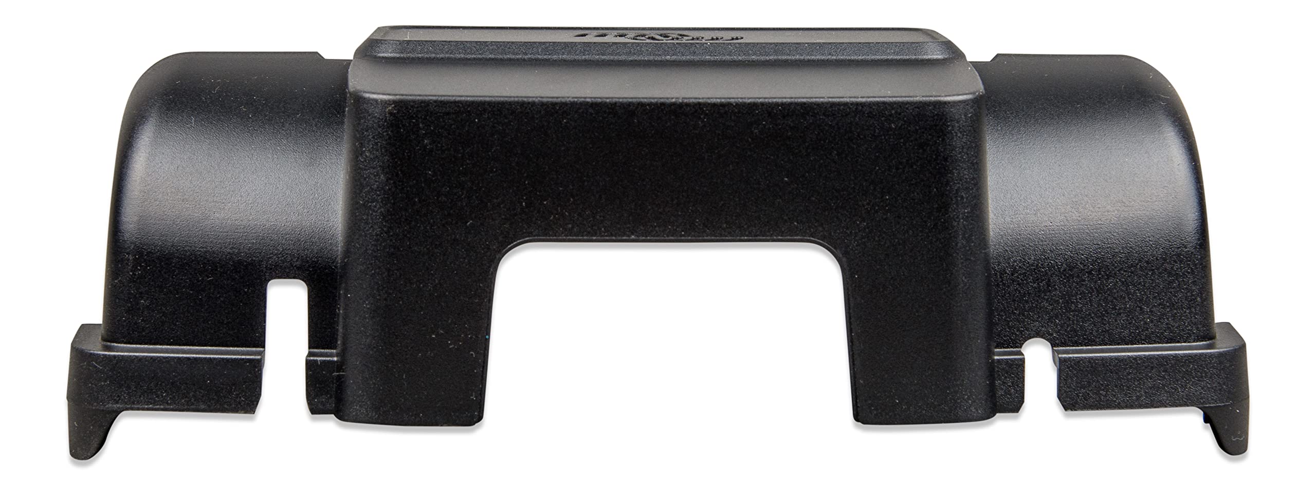 victron-energy-mppt-wirebox-l-tr-for-150v-45-60-70a-250v-60-70a-mppt-solar-charg image 2