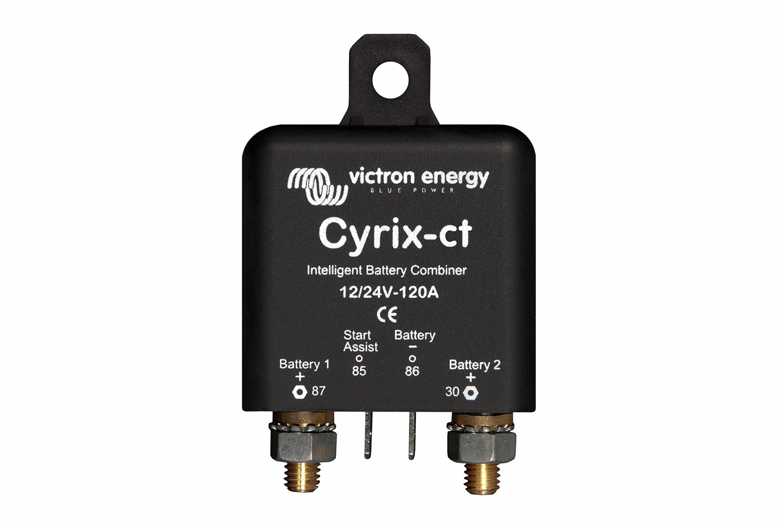 victron-energy-cyrix-li-charge-12-24v-120a-intelligent-charge-relay-for-lithium- image 1