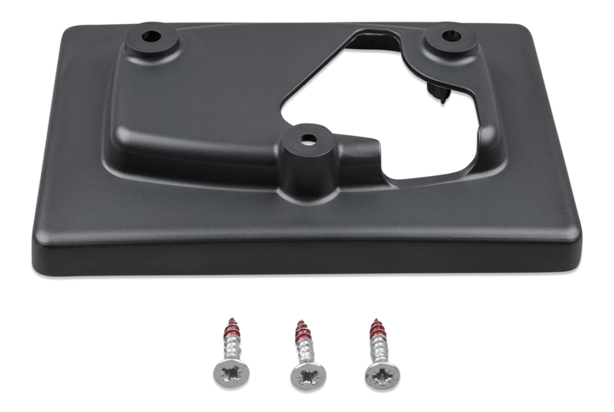 victron-energy-wall-mount-for-gx-touch-50-genuine-accessory-easy-mounting image 2