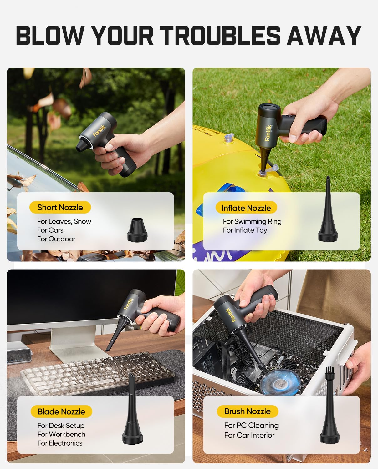 fanttik-b10-pro-electric-air-duster-110000rpm-brushless-motor-cordless-mini-blow image 5