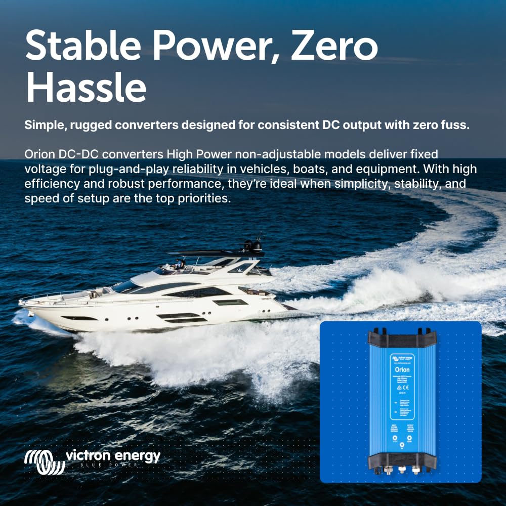 victron-energy-orion-24-12-volt-70-amp-dc-dc-converter-non-isolated-high-power image 2
