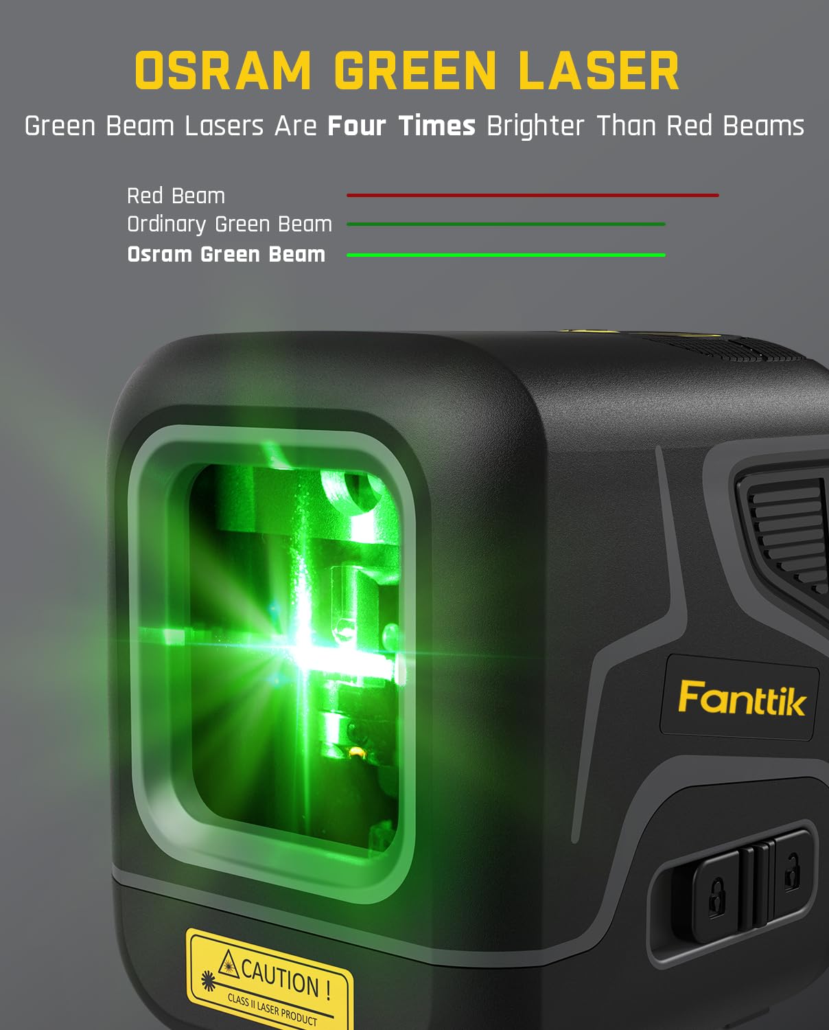 fanttik-fold-s1-apex-3-7v-cordless-screwdriver-with-led-display-d2-self-leveling image 7