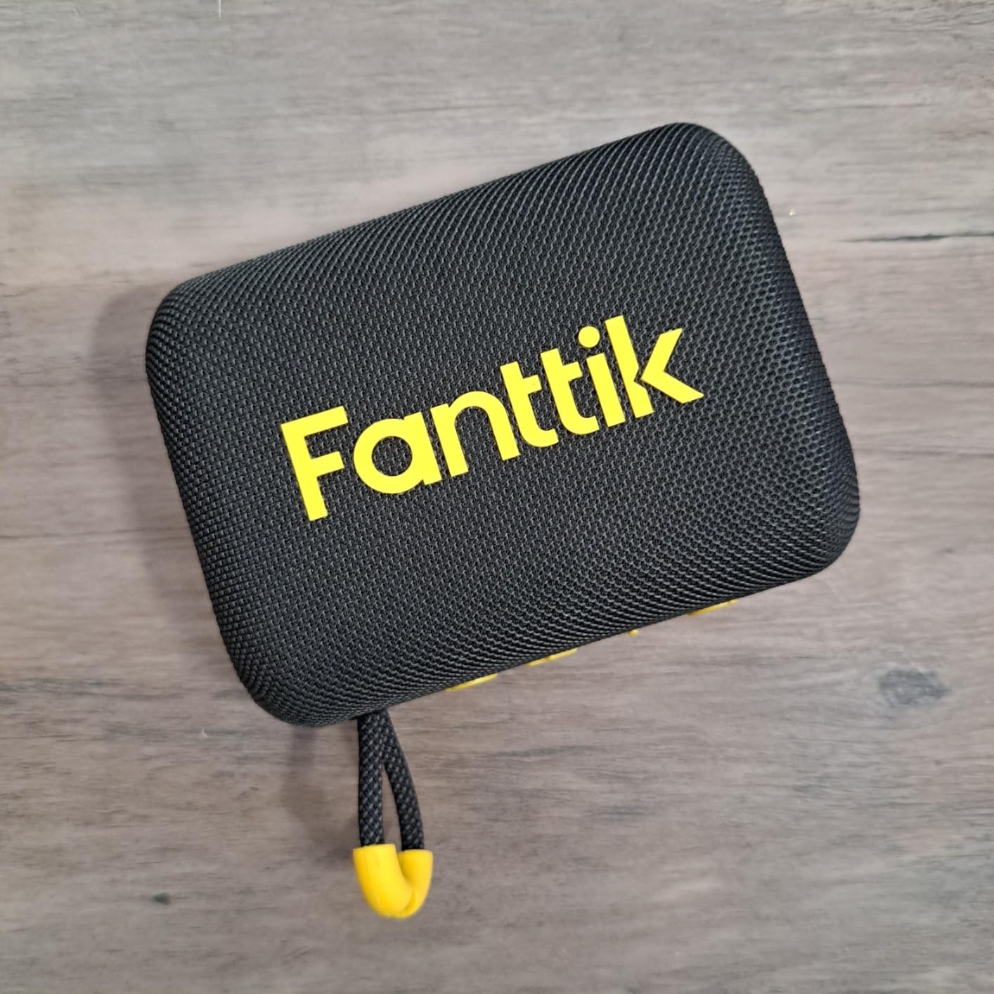 Great little tool