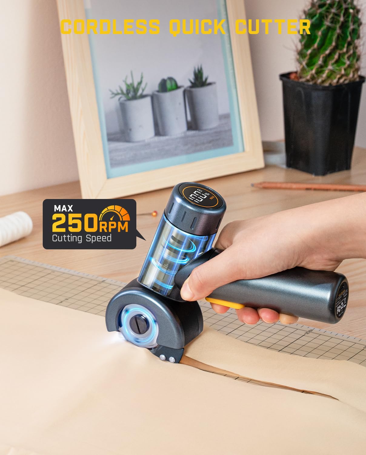 fanttik-e1-nex-workstation-precision-electric-screwdriver-kit-c8-nano-electric-s image 6