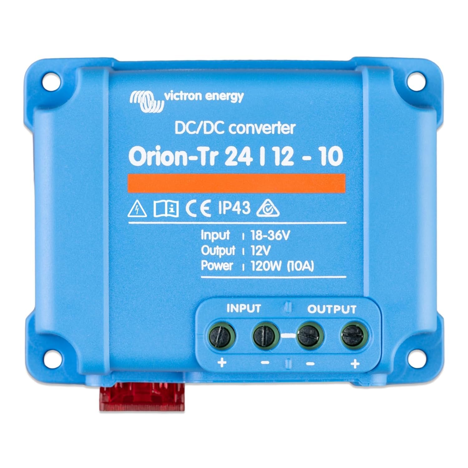 victron-energy-orion-tr-24-12-volt-10a-120w-dc-dc-converter-non-isolated-ip43 image 1