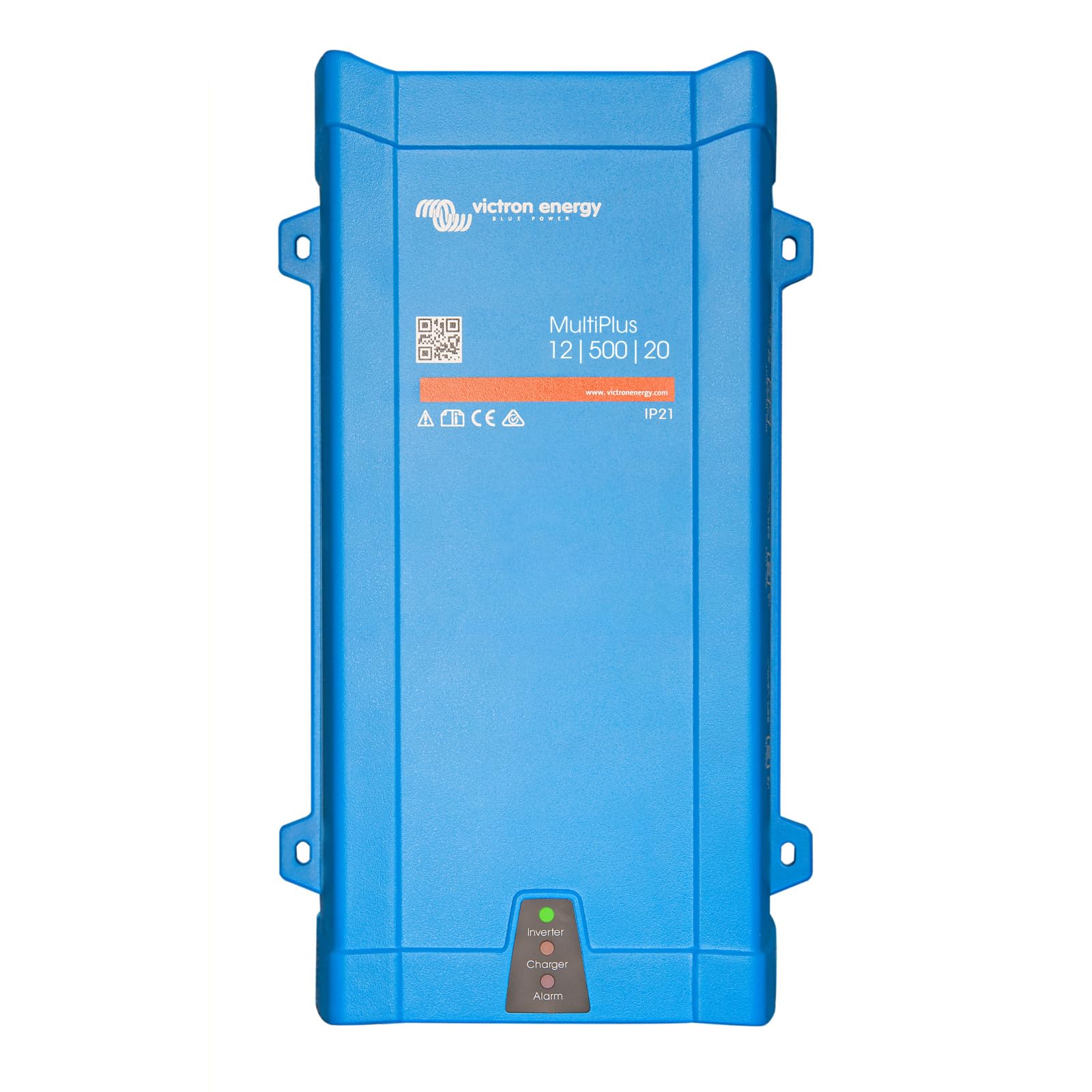 victron-energy-multiplus-inverter-charger-12v-1200va image 8