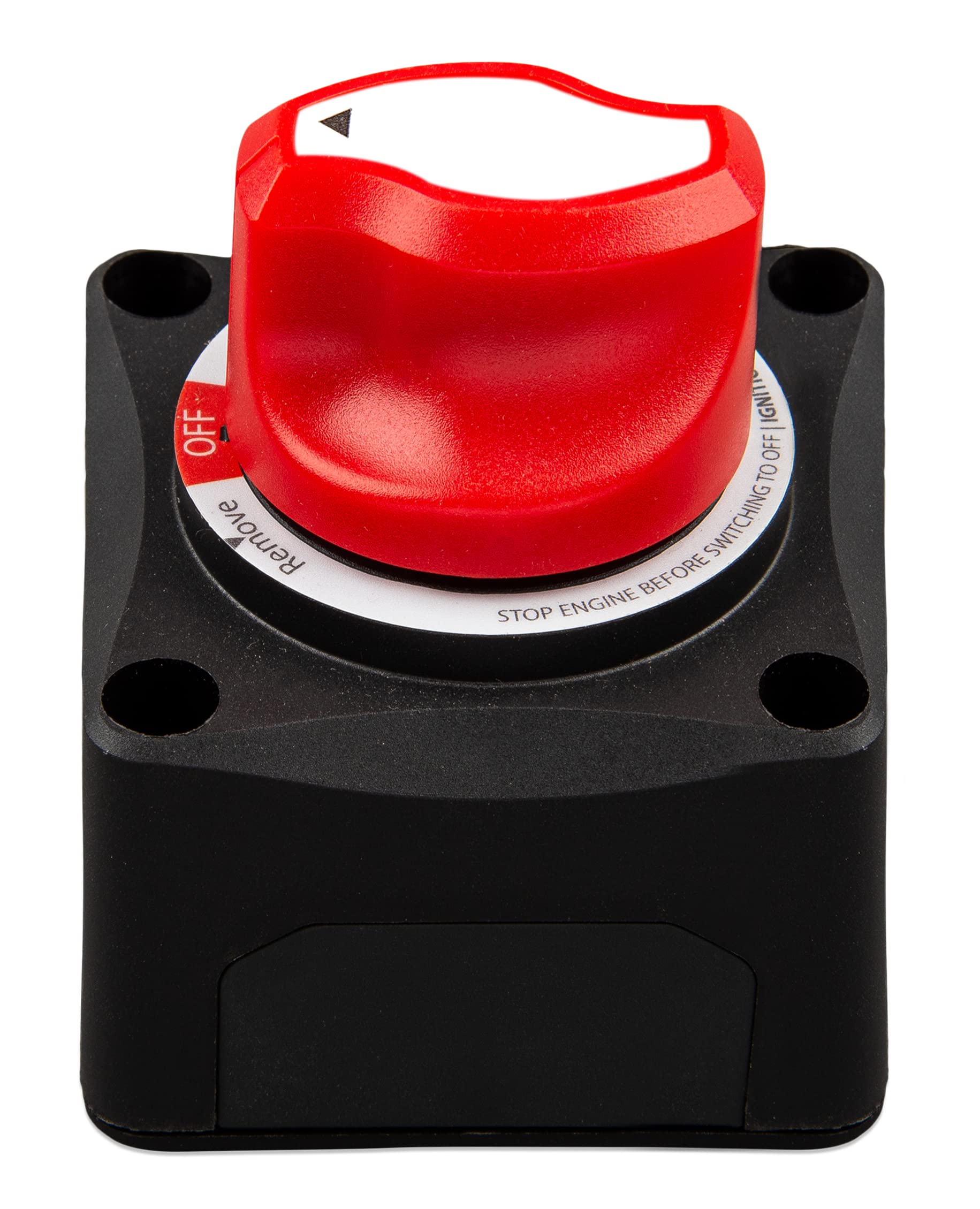 victron-energy-battery-switch-on-off-275-amp-surface-or-panel-mount-marine-grade image 3