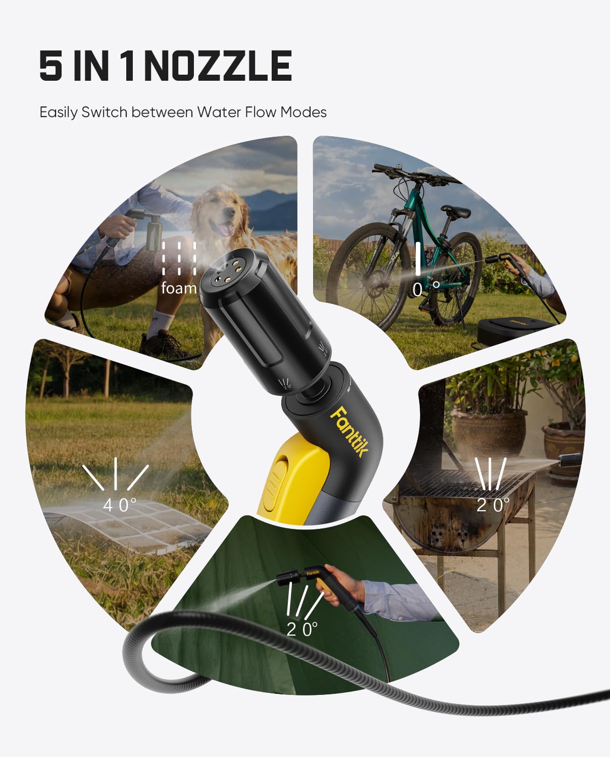 fanttik-nb10-fold-cordless-electric-pressure-washer-with-foldable-3-2gal-tank-le image 3