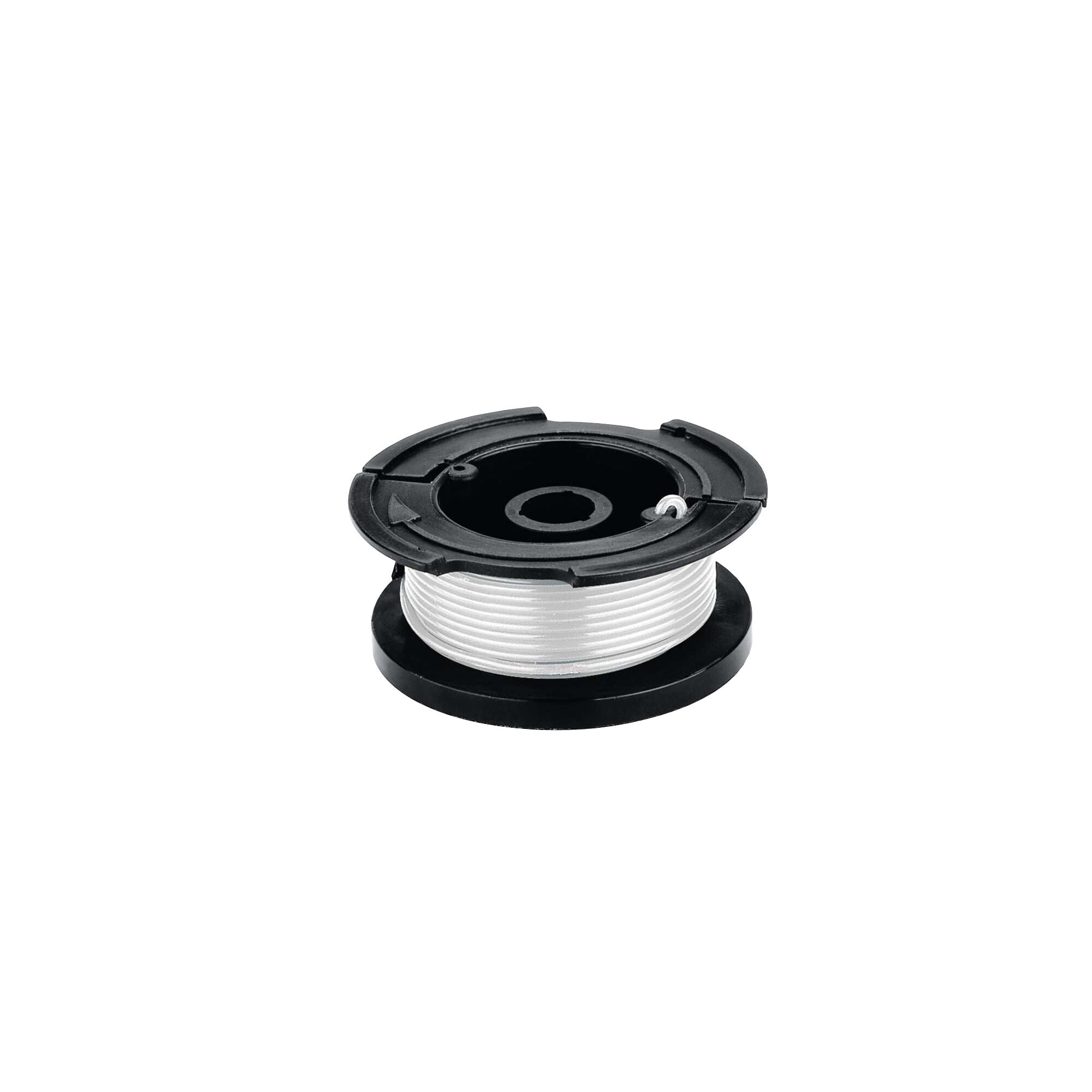 black-decker-afs-replacement-spool-065-1pk image 1