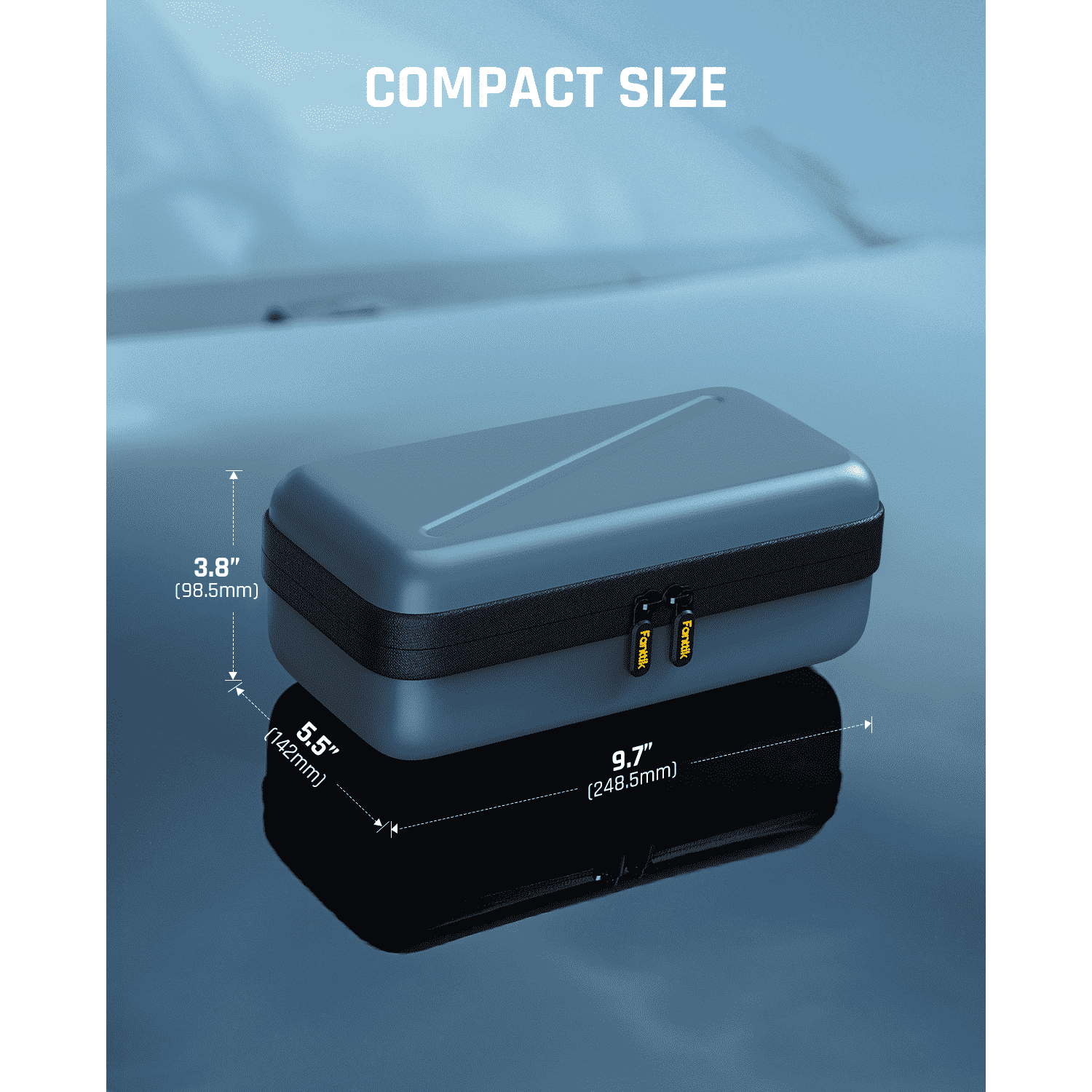 fanttik-eva-protection-case-for-x8-apex-tire-inflator image 8