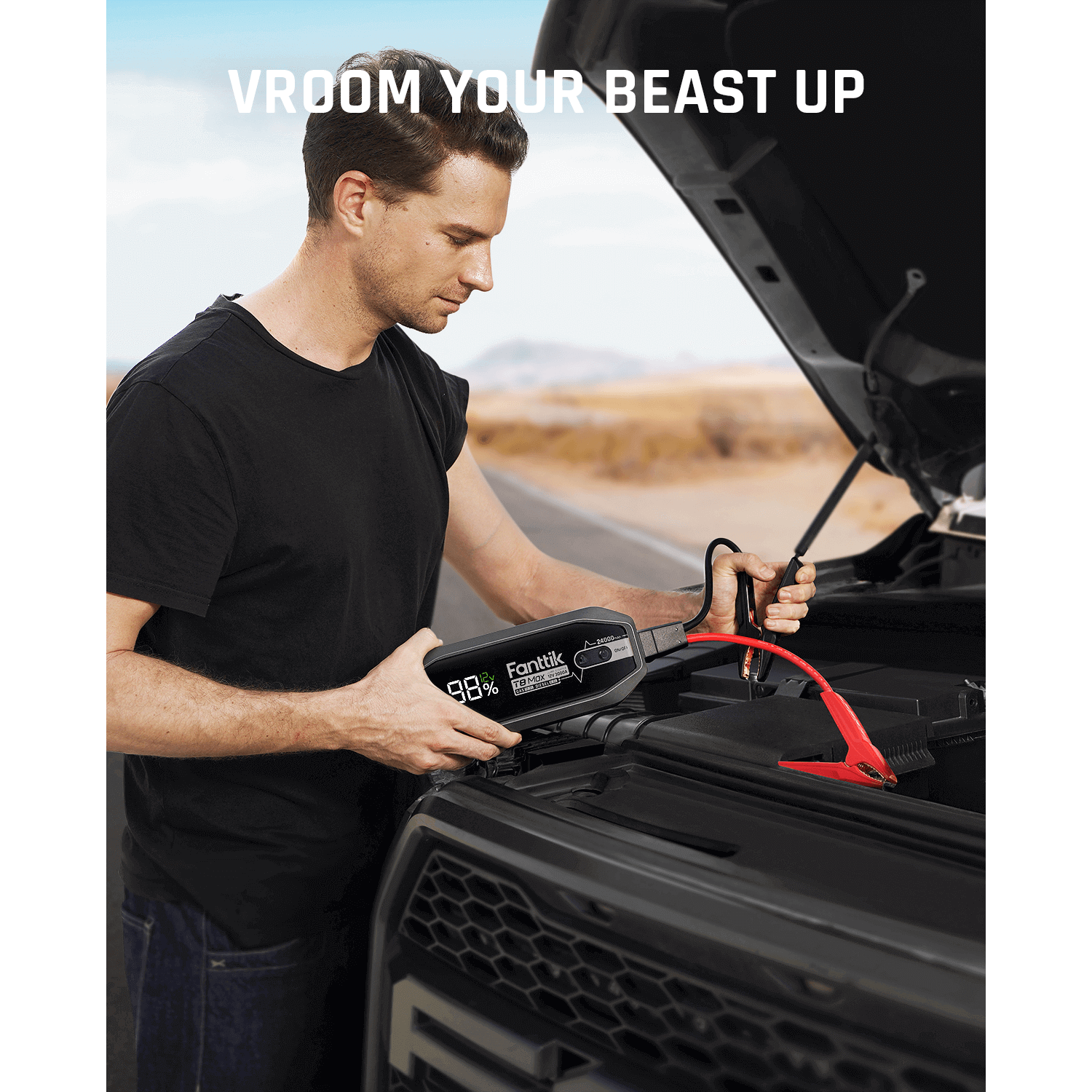 fanttik-t8-max-4000-amp-jump-starter-with-force-start image 8