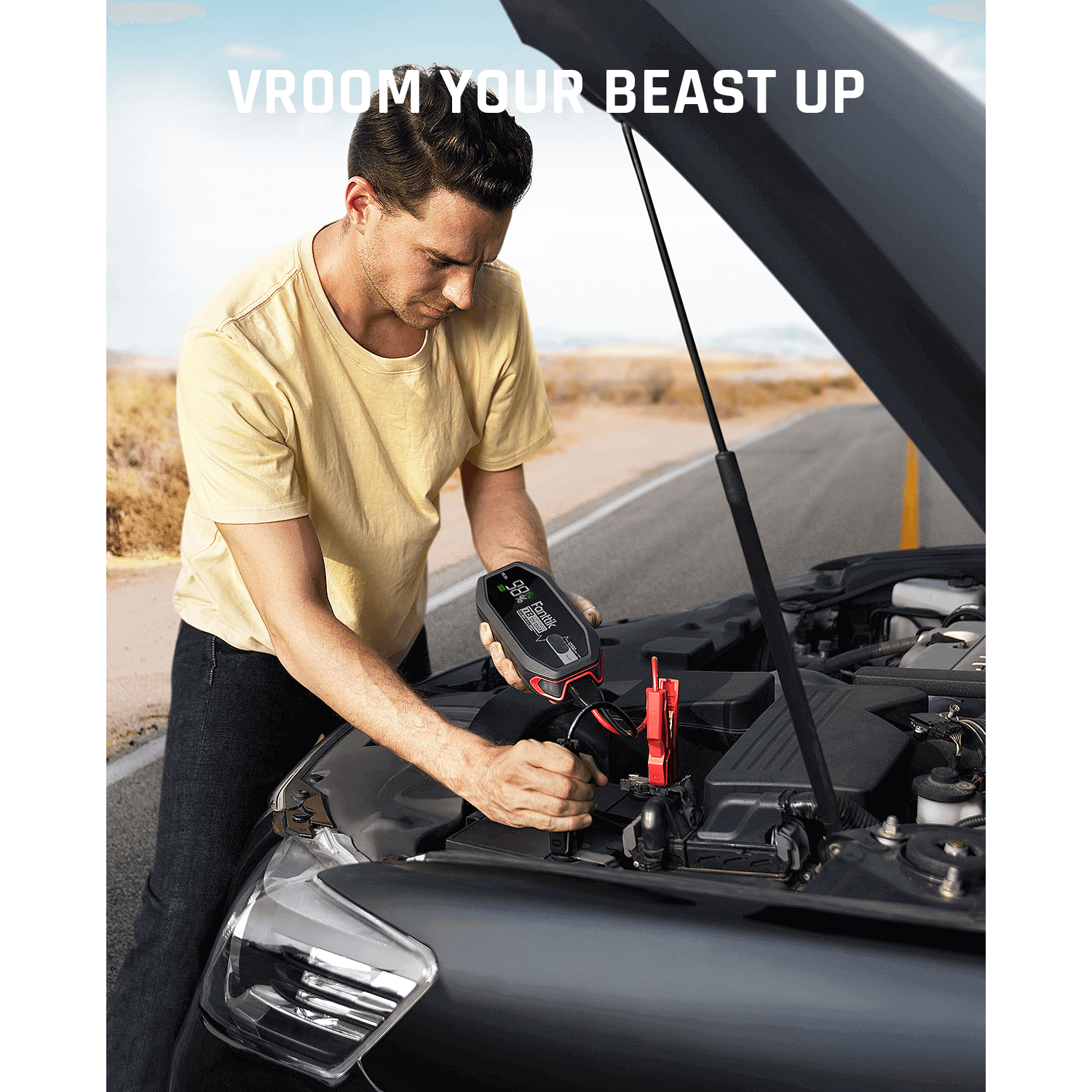 fanttik-t8-1300-amp-jump-starter image 8