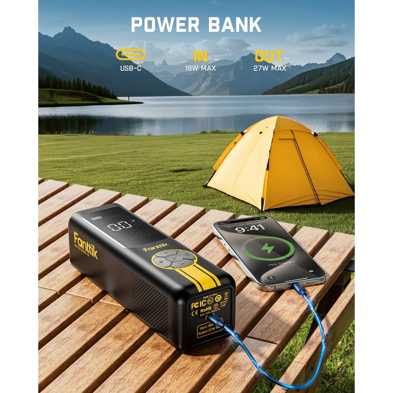 fanttik-x10-cross-tire-inflator image 8
