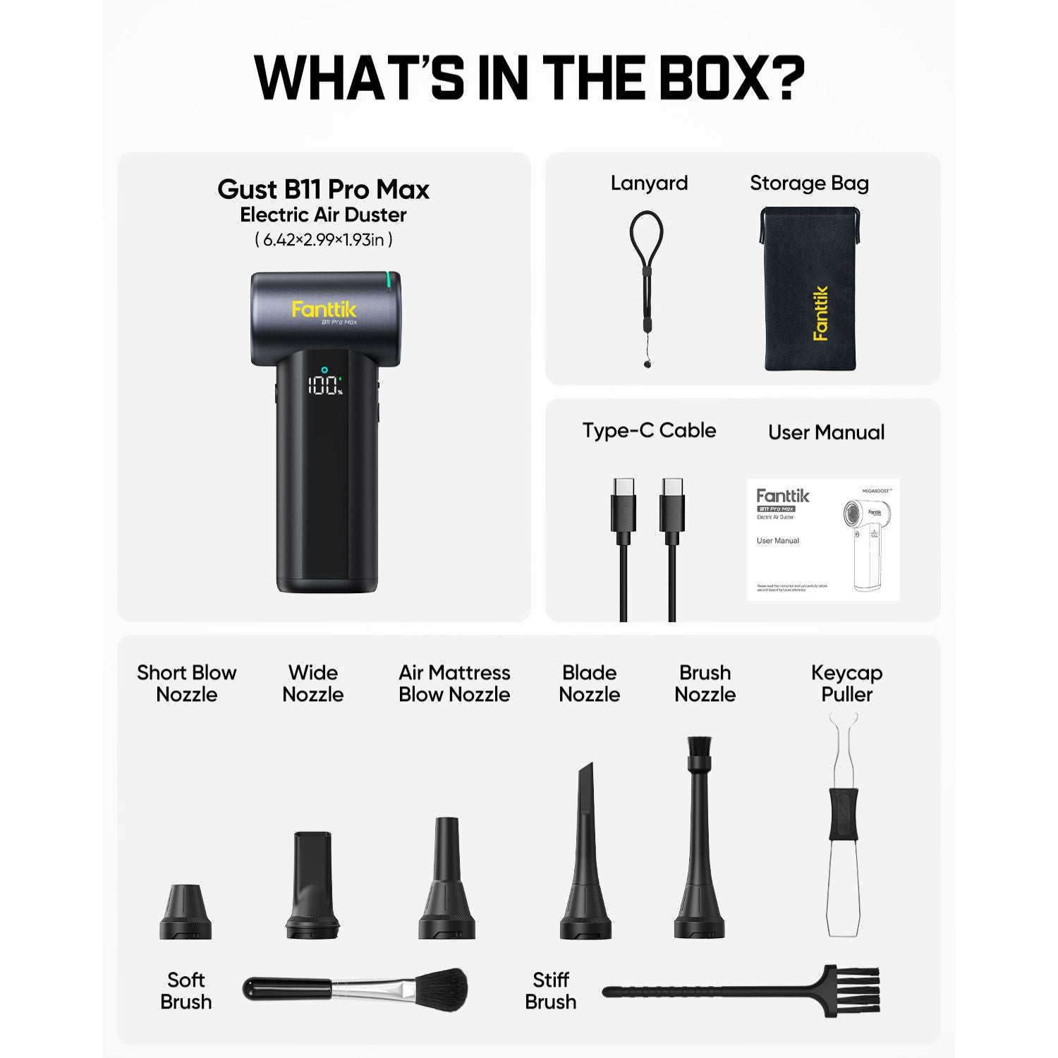 fanttik-b11-pro-max-electric-air-duster image 7