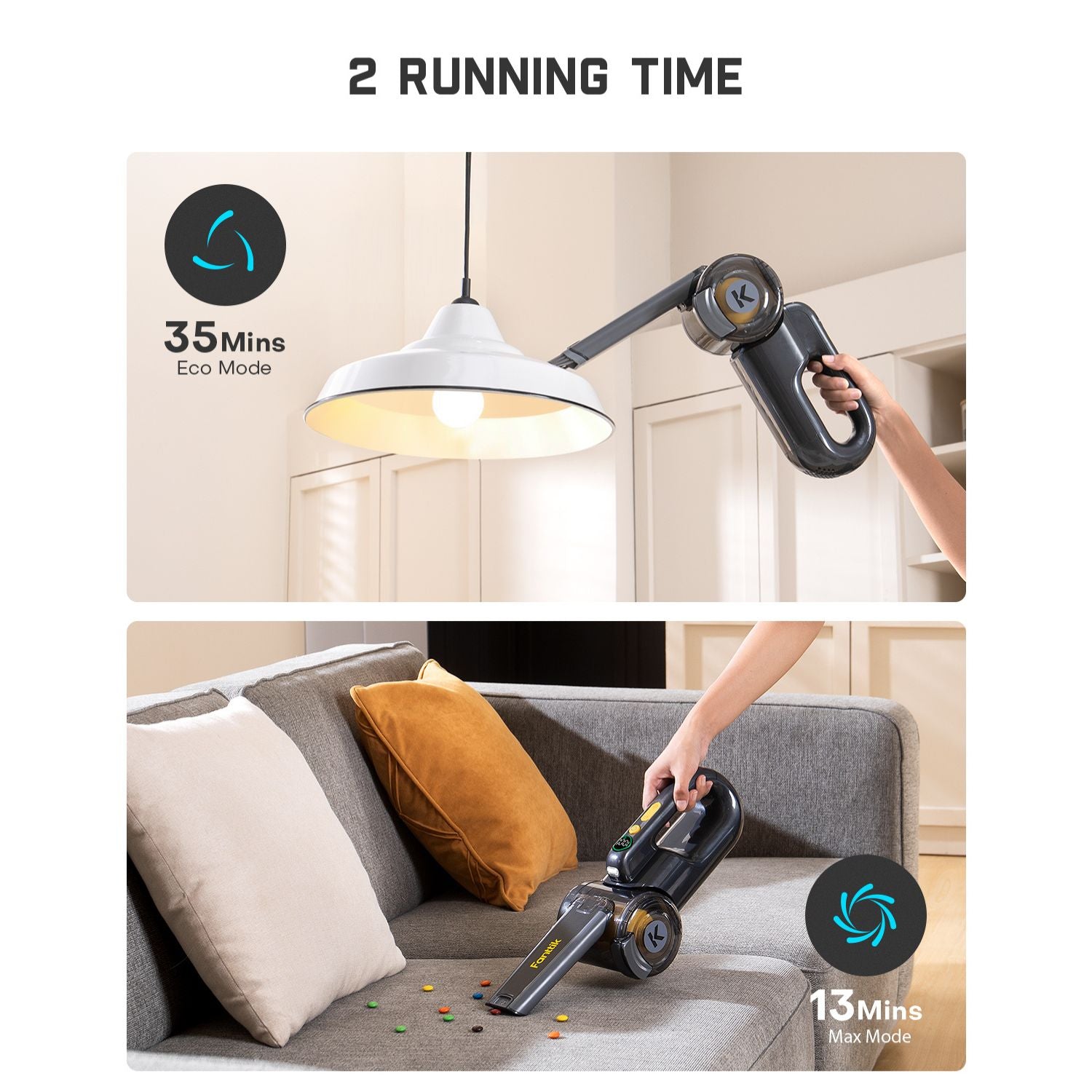 fanttik-fold-v10-ultra-deluxe-handheld-vacuum-dynamicclean image 7