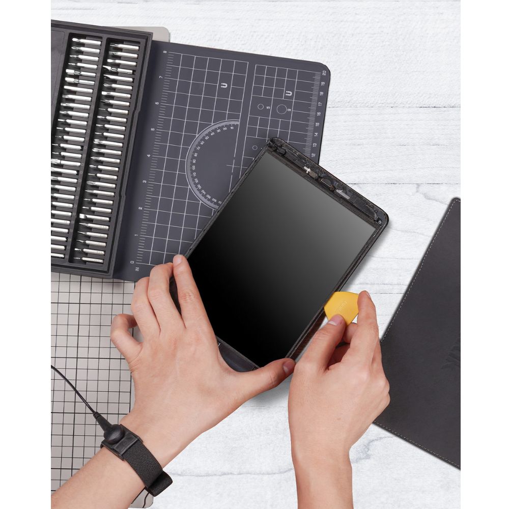 fanttik-e1-nex-workstation-precision-electric-screwdriver-kit image 7