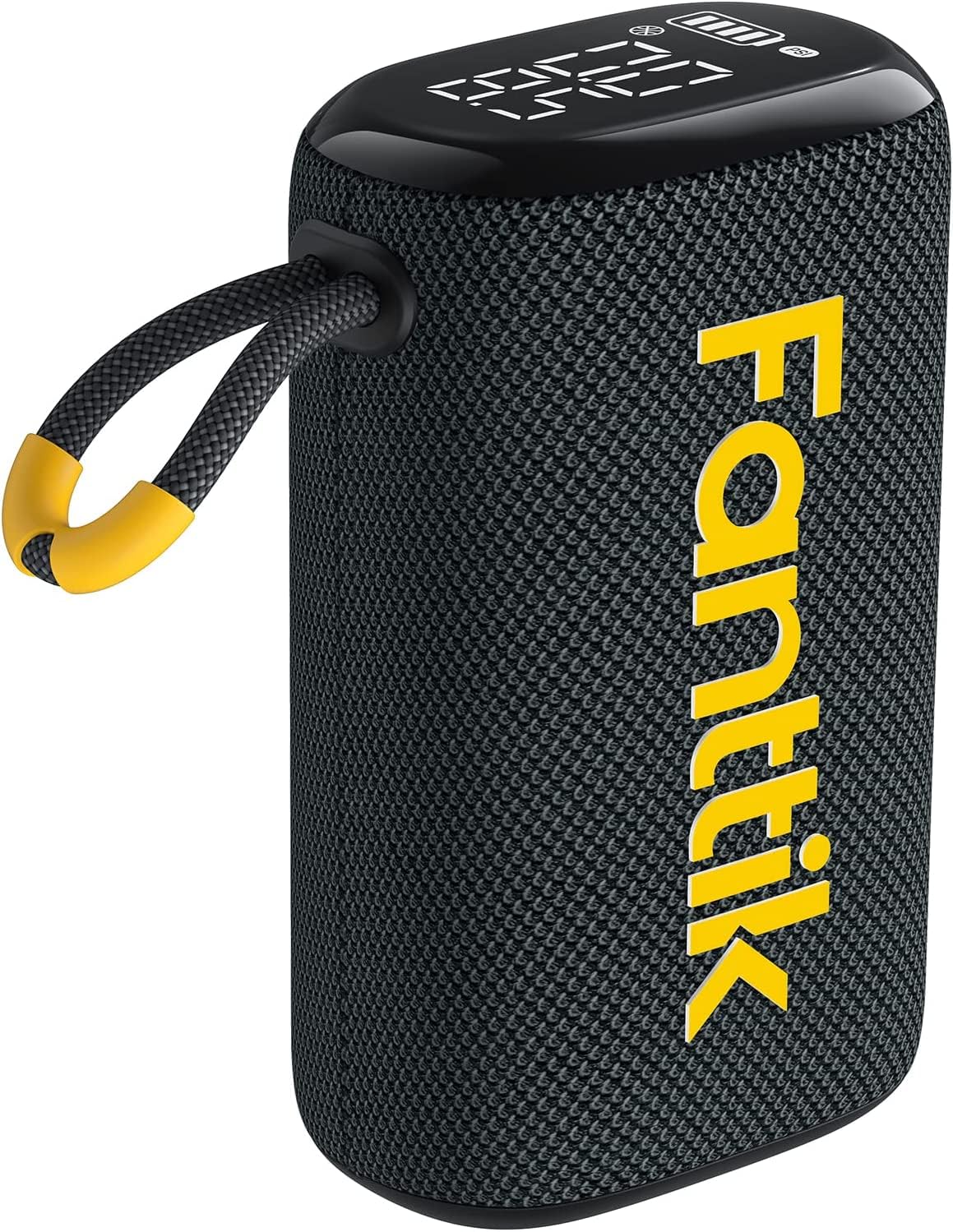 fanttik-x8-nano-electric-ball-pump-ultra-fast-inflation-portable-with-lcd-displa image 1