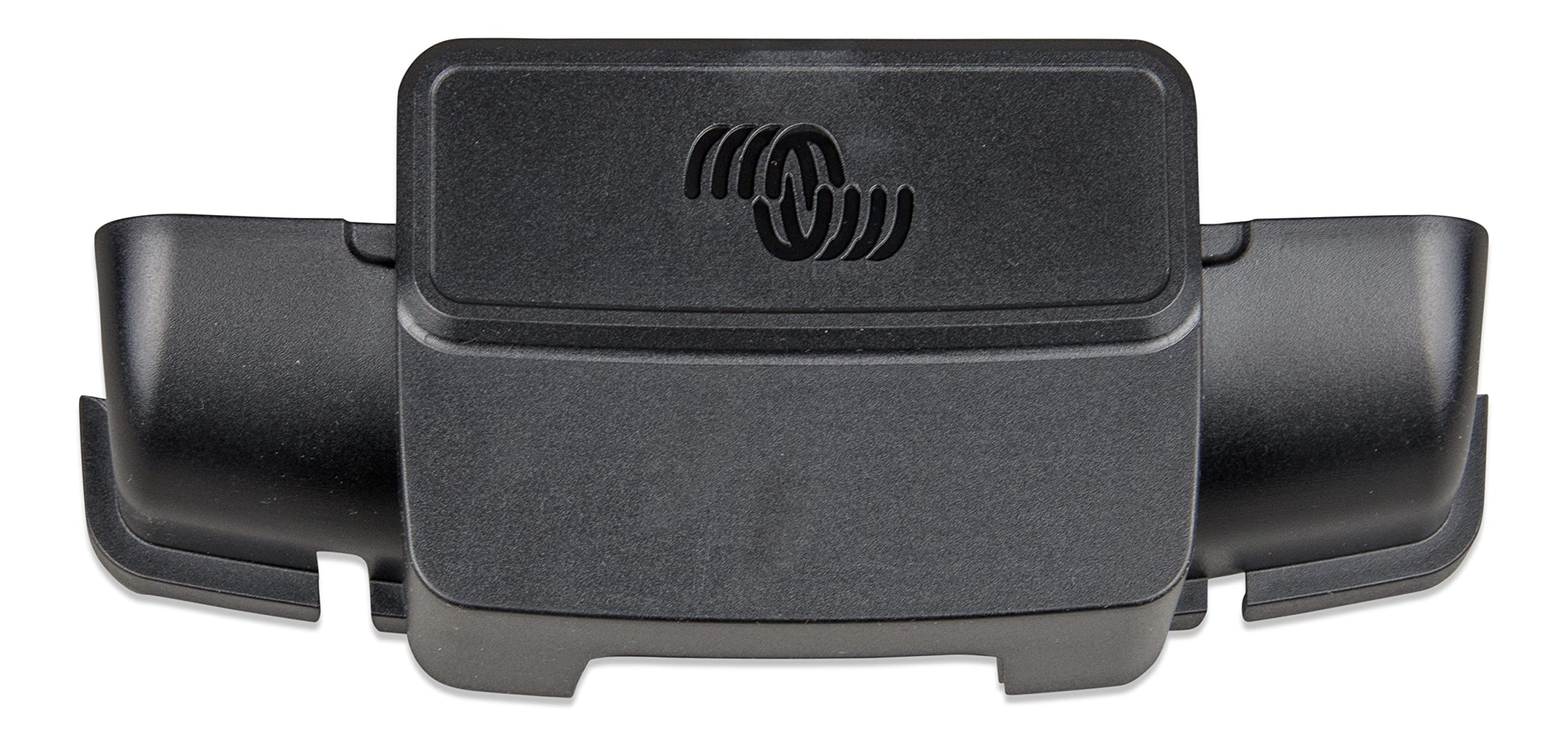 victron-energy-mppt-wirebox-l-tr-for-150v-45-60-70a-250v-60-70a-mppt-solar-charg image 3