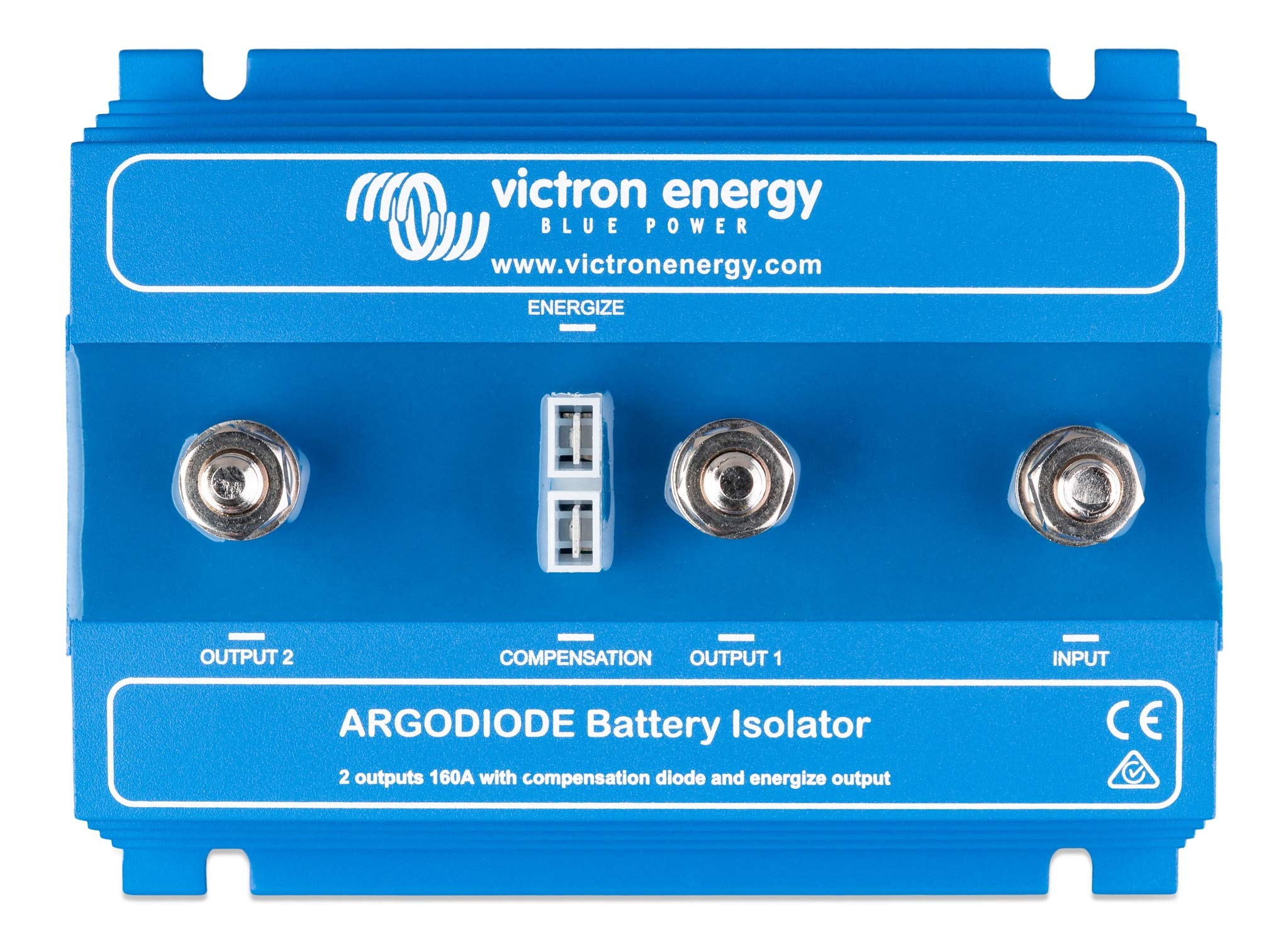 victron-energy-argodiode-160-2ac-battery-isolator-2-batteries-160-amp-for-dual-b image 1