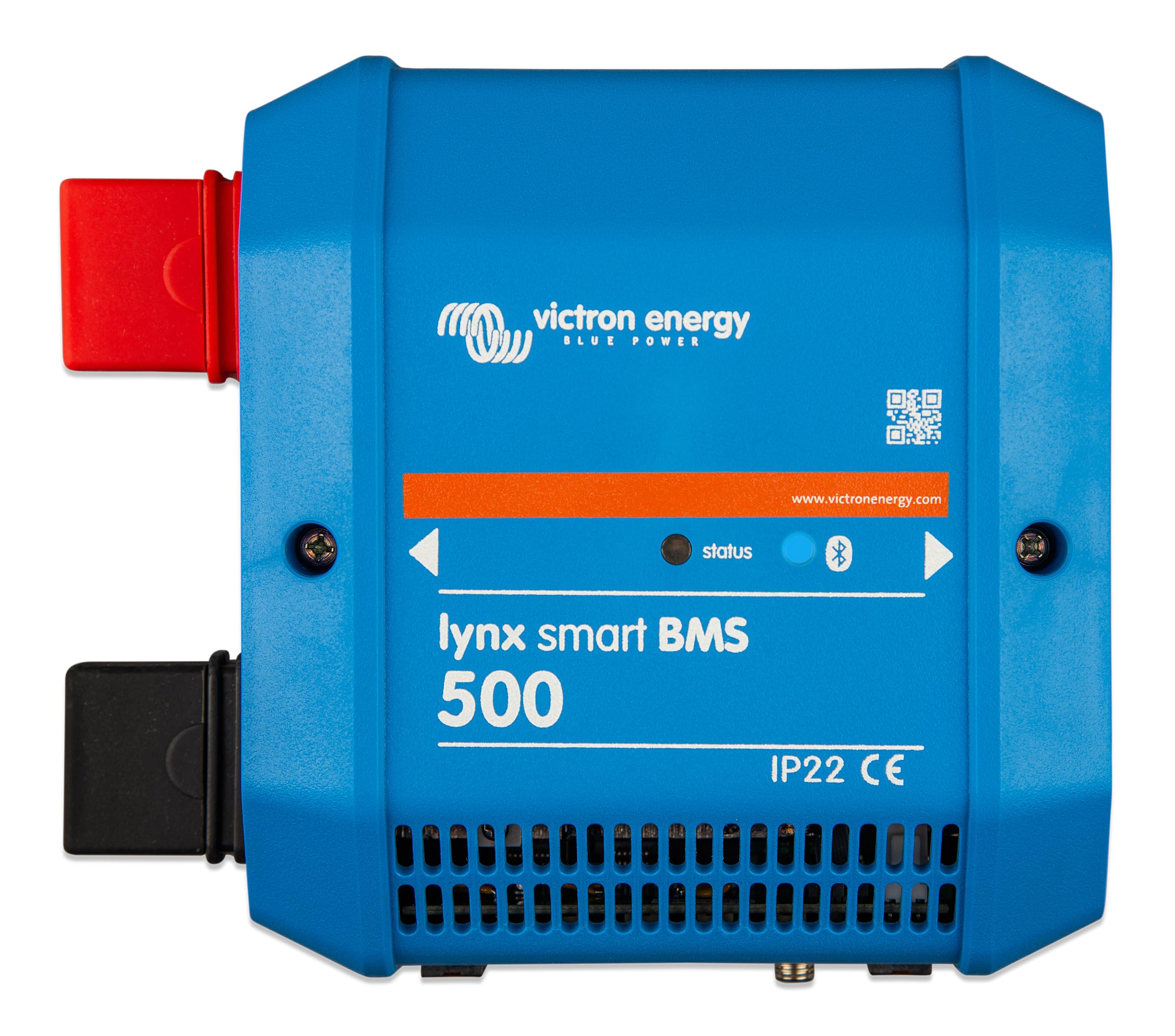 victron-energy-lynx-smart-bms-500-m8-battery-management-system-for-lithium-batte image 8