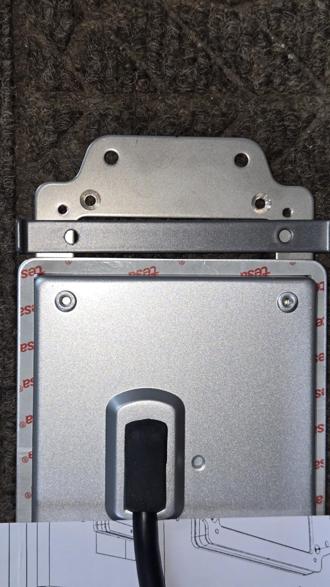 Good adapter, but pricey