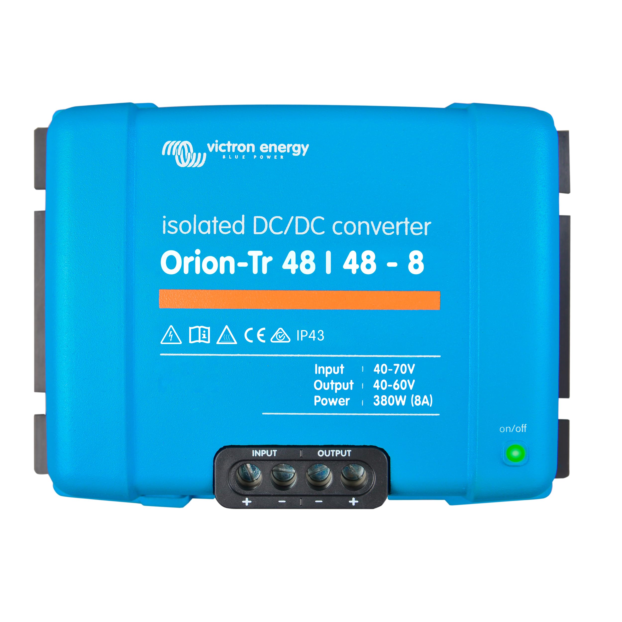victron-energy-orion-tr-dc-to-dc-converter-12-12-volt-9-amp-110-watt-isolated-ip image 8