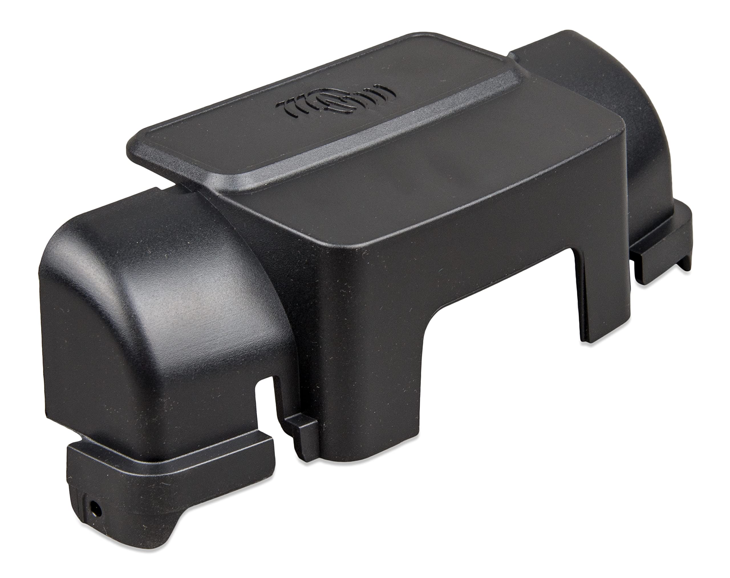 victron-energy-mppt-wirebox-l-tr-for-150v-45-60-70a-250v-60-70a-mppt-solar-charg image 4