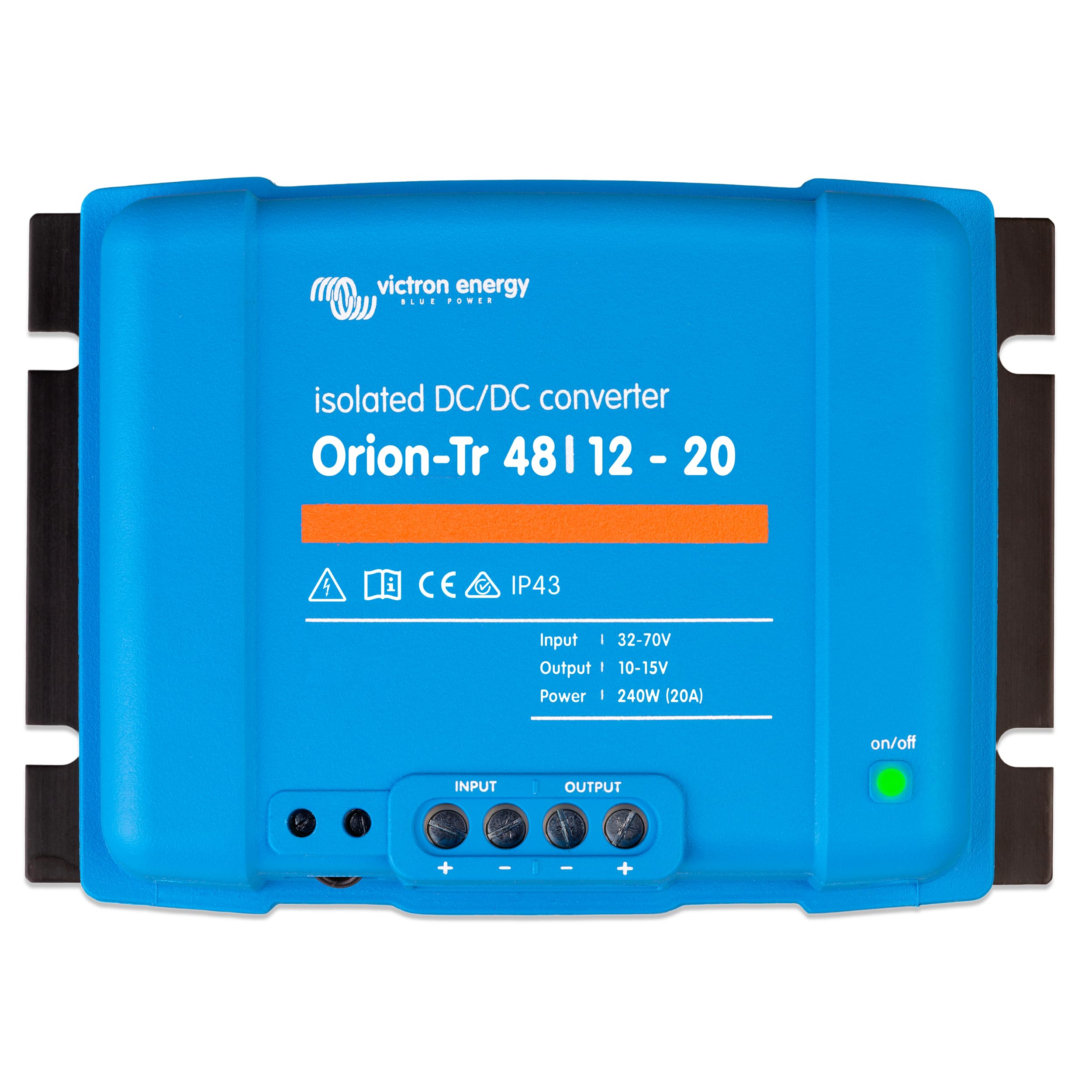 victron-energy-orion-tr-dc-to-dc-converter-12-12-volt-9-amp-110-watt-isolated-ip image 7