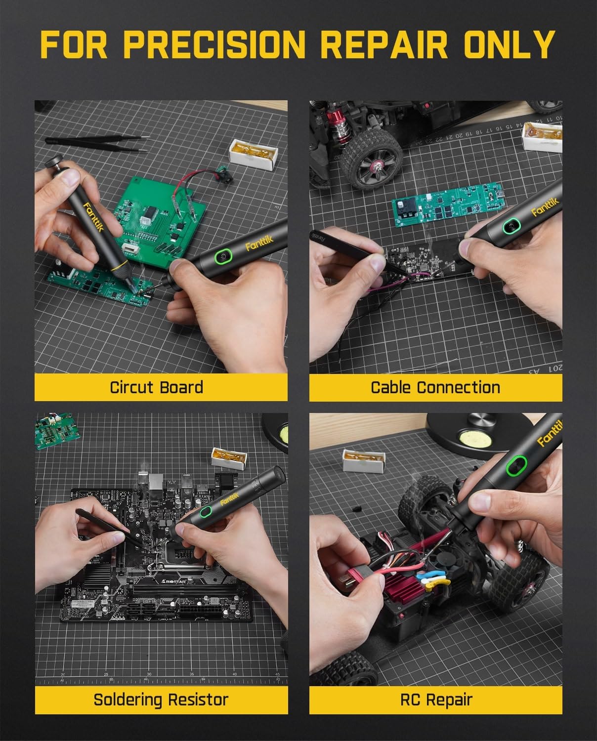 fanttik-c210-soldering-iron-tips-3-pack-for-t1-max-rapid-heating-precision-solde image 3