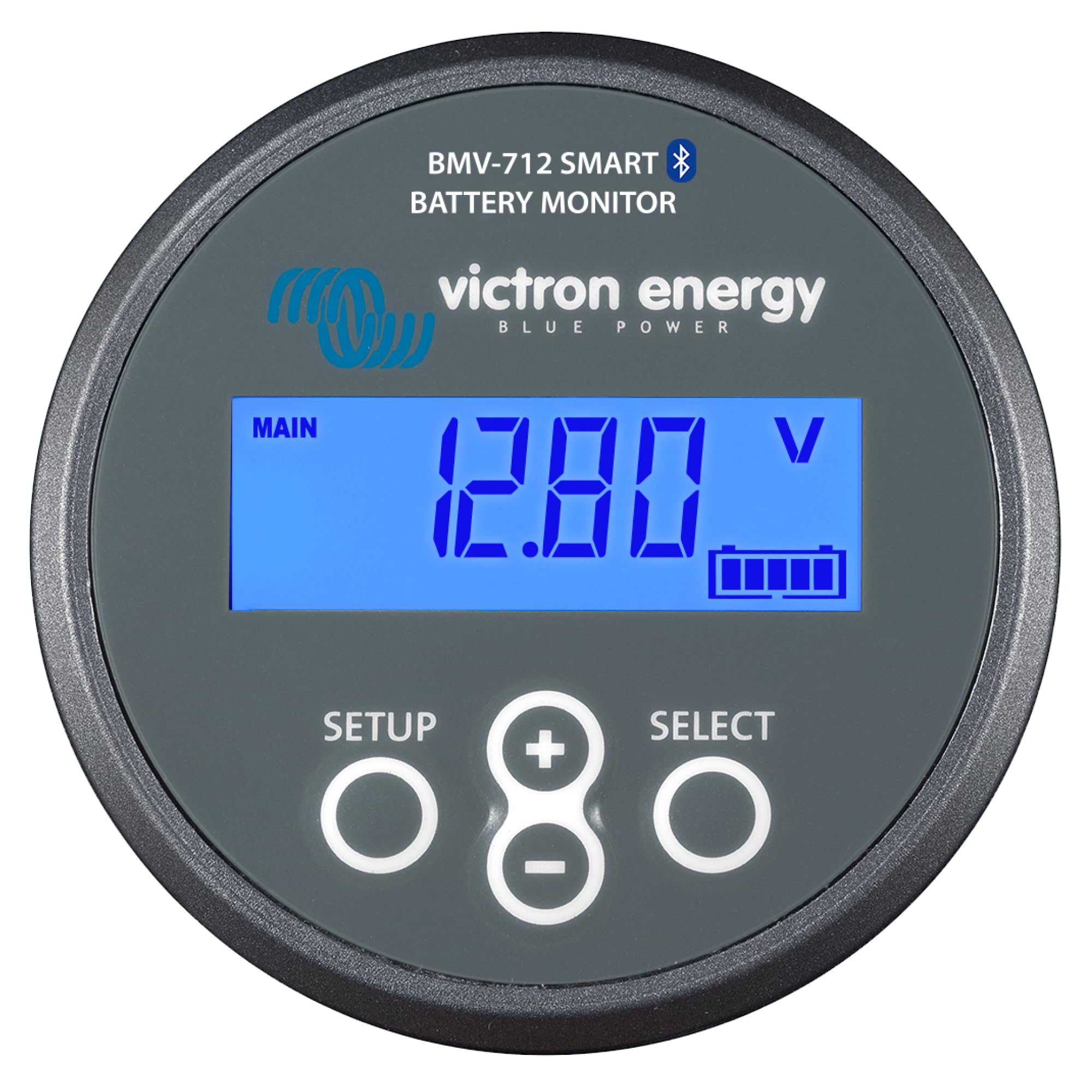 victron-energy-bmv-712-smart-battery-monitor-with-shunt-6-5-70-vdc-bluetooth-dis image 7