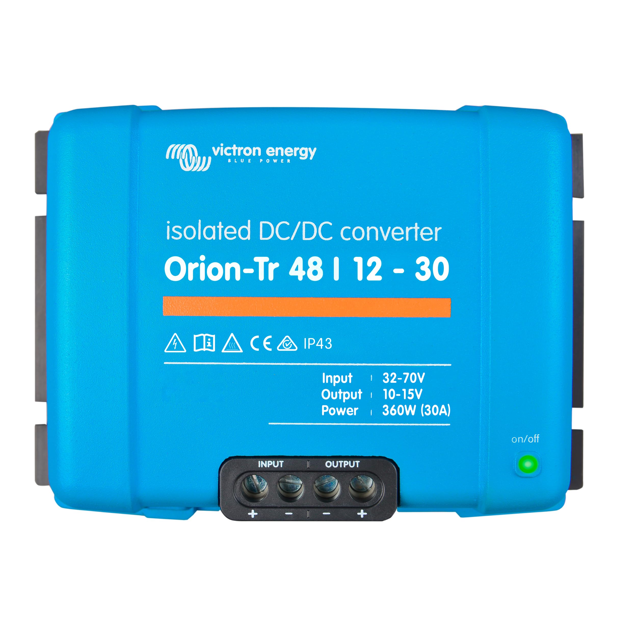 victron-energy-orion-tr-dc-to-dc-converter-12-12-volt-9-amp-110-watt-isolated-ip image 6