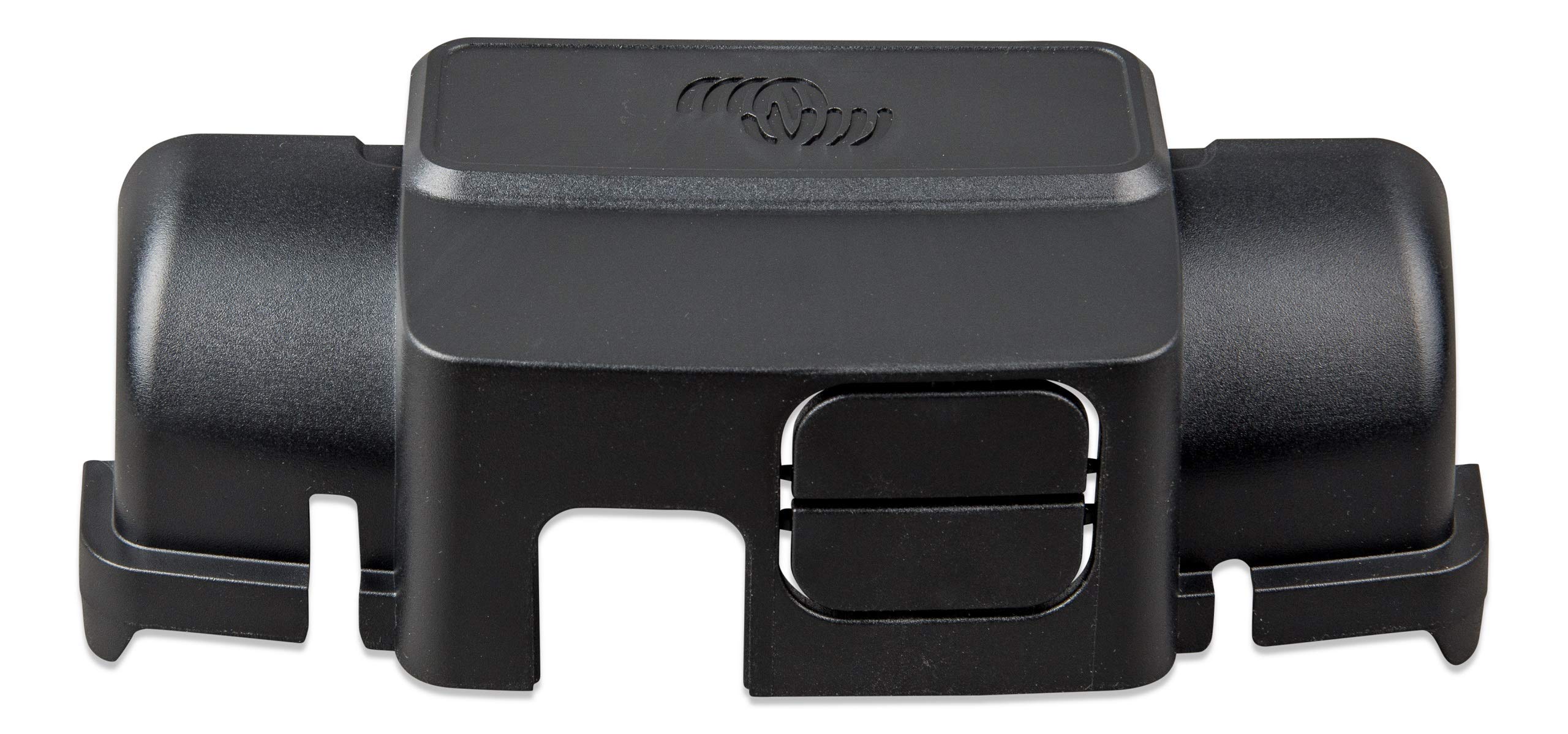 victron-energy-mppt-wirebox-l-mc4-for-150v-45-60-70a-250v-60-70a-mppt-controller image 3
