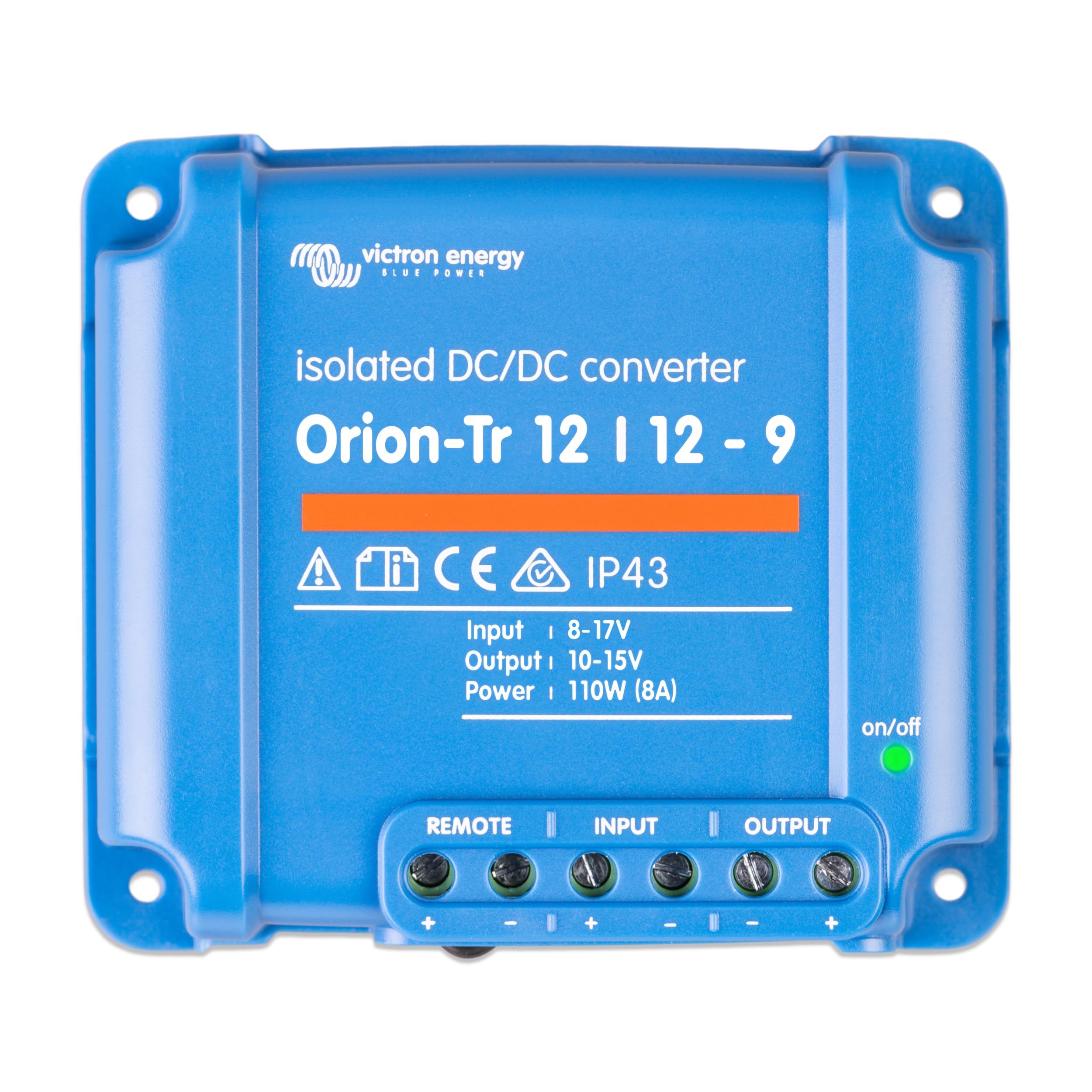 victron-energy-orion-tr-dc-to-dc-converter-12-12-volt-9-amp-110-watt-isolated-ip image 1