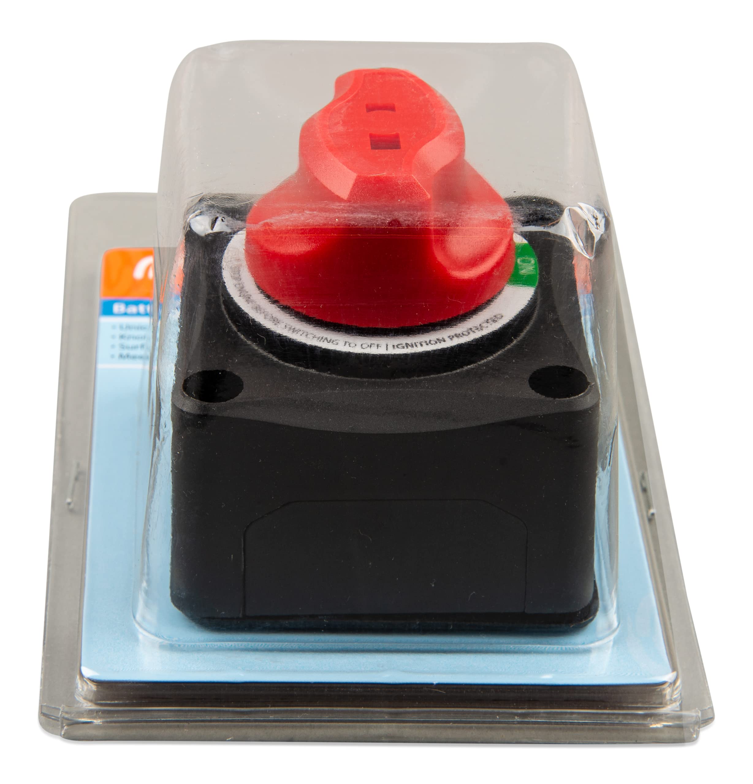 victron-energy-battery-switch-on-off-275-amp-surface-or-panel-mount-marine-grade image 6