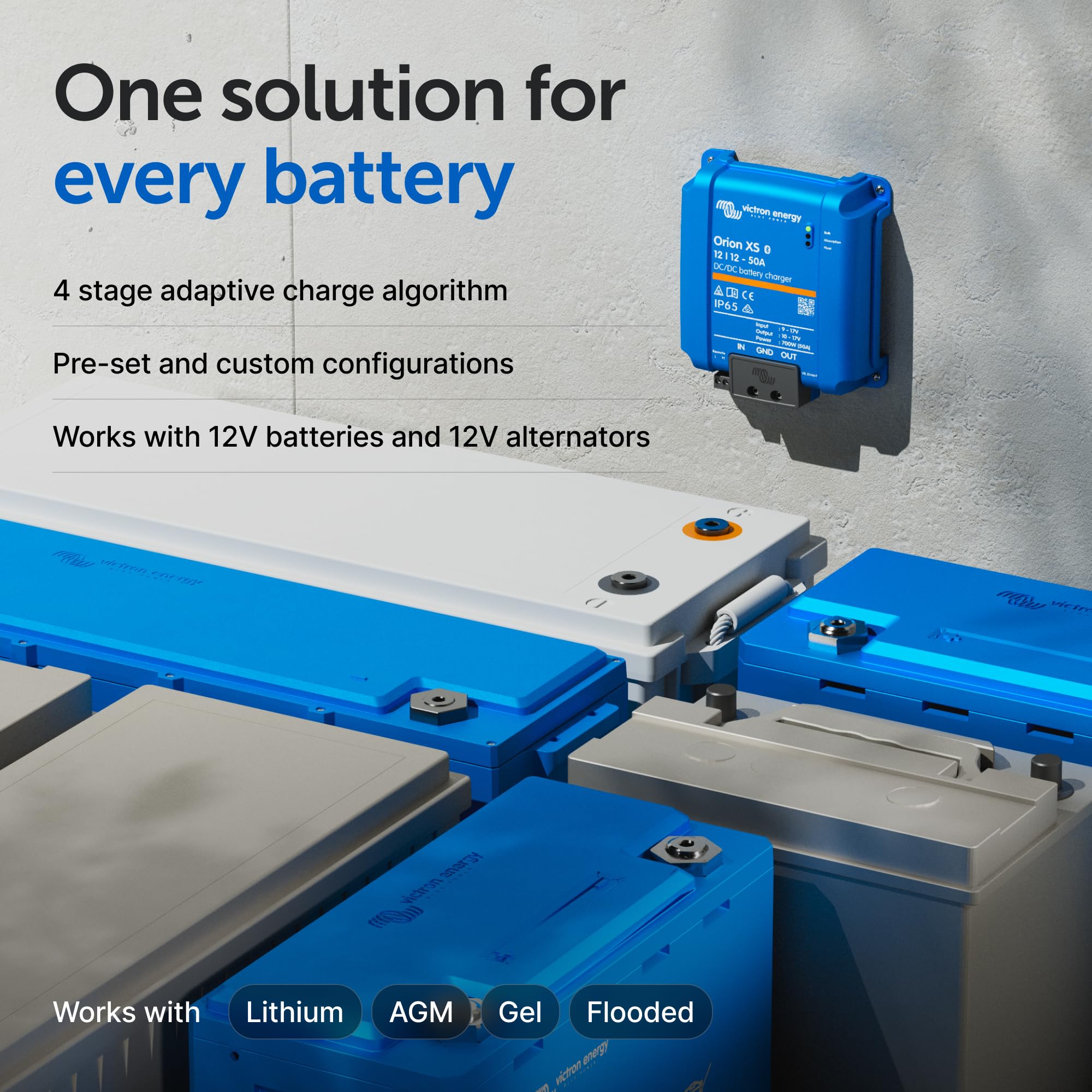 victron-energy-orion-xs-smart-dc-to-dc-charger-12-12v-50a-700w-bluetooth-ip65-fo image 6