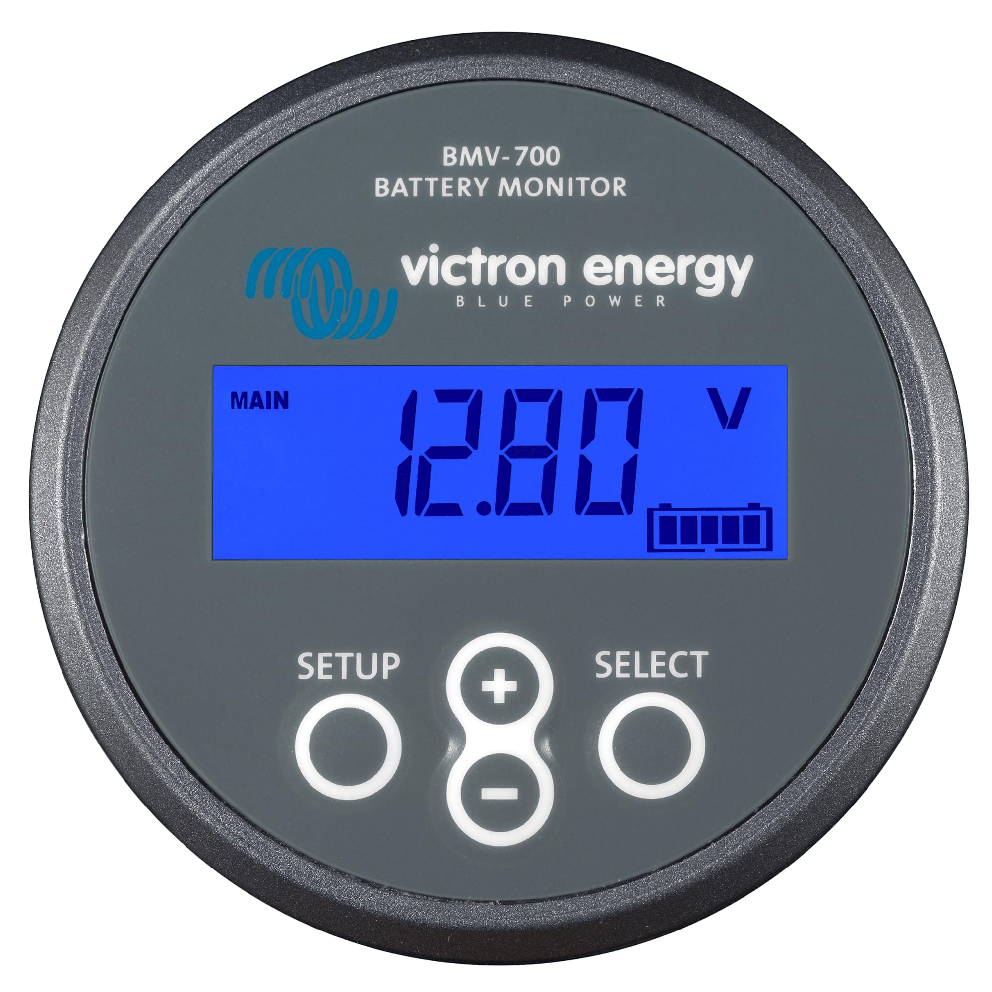 victron-energy-bmv-702-battery-monitor-with-shunt-display-6-5-95-vdc-grey-blueto image 7